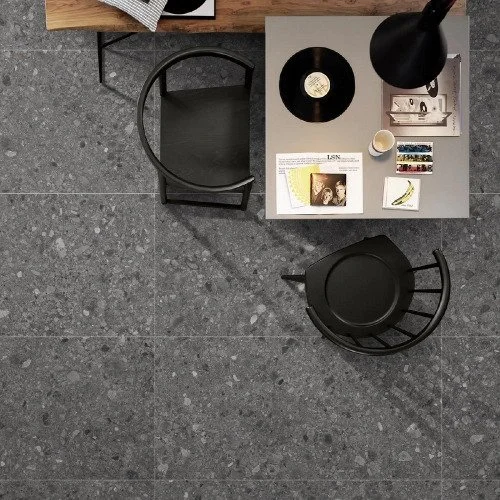 FINESTONE | Italia Ceramics