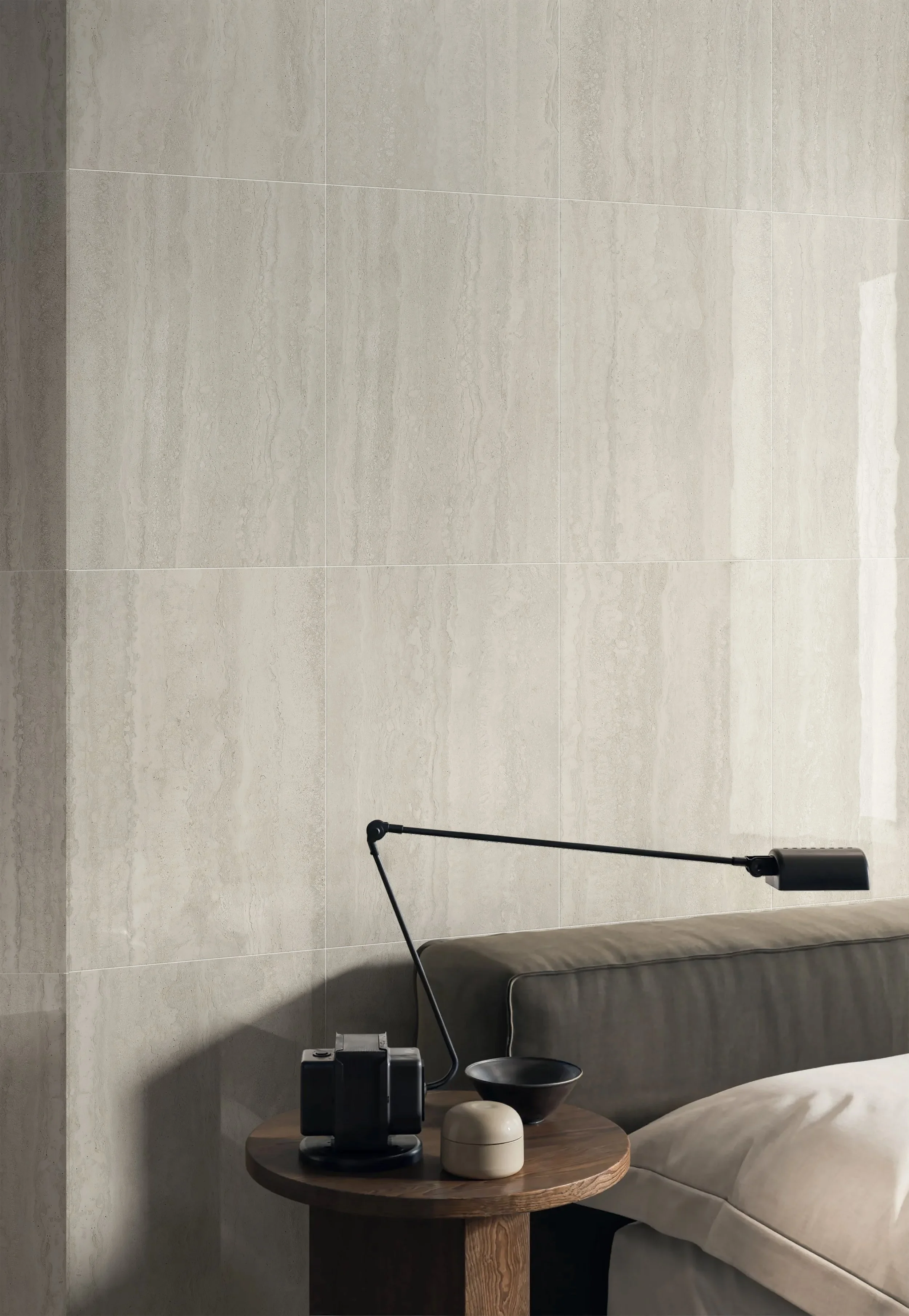 NRCSM304502V.jpg (Copy)