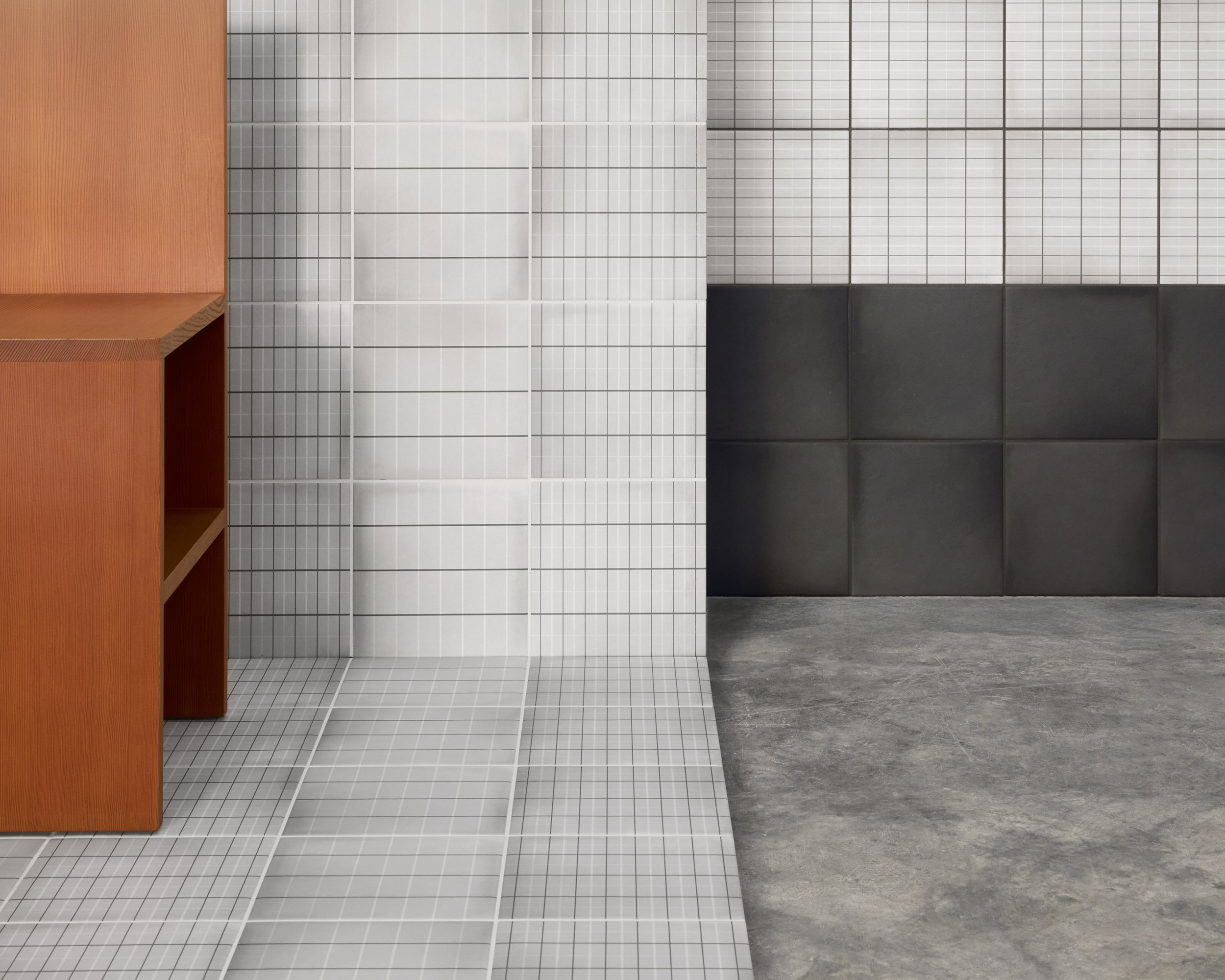 MUTINA_AURORE_02_363_ph_Claudia_Zalla.jpg
