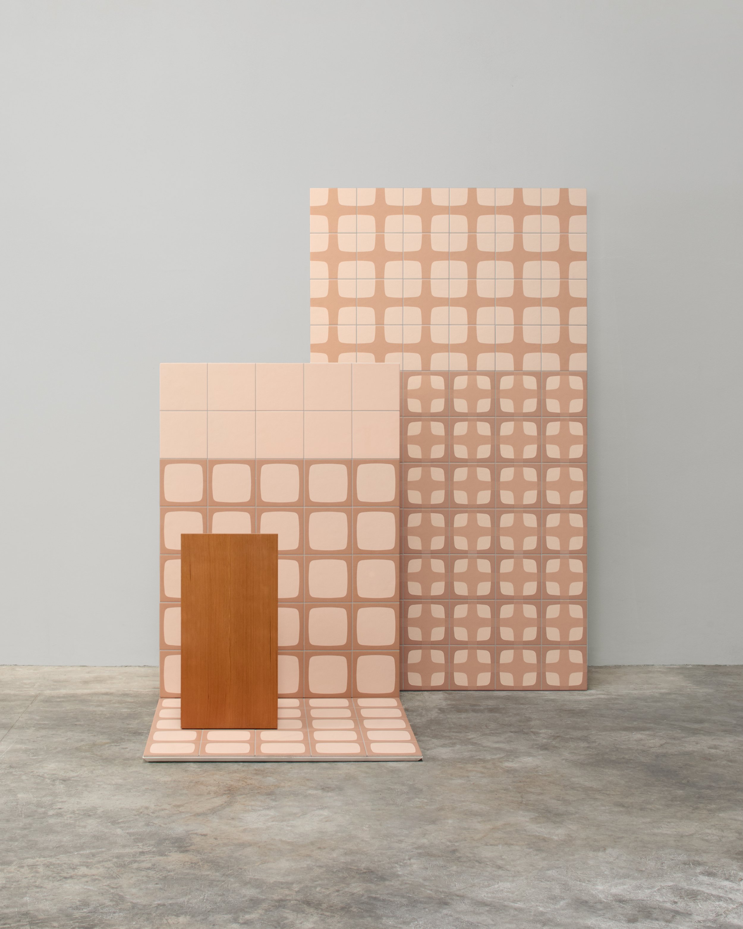 MUTINA_BETTY_01_068_ph_Claudia_Zalla.jpg