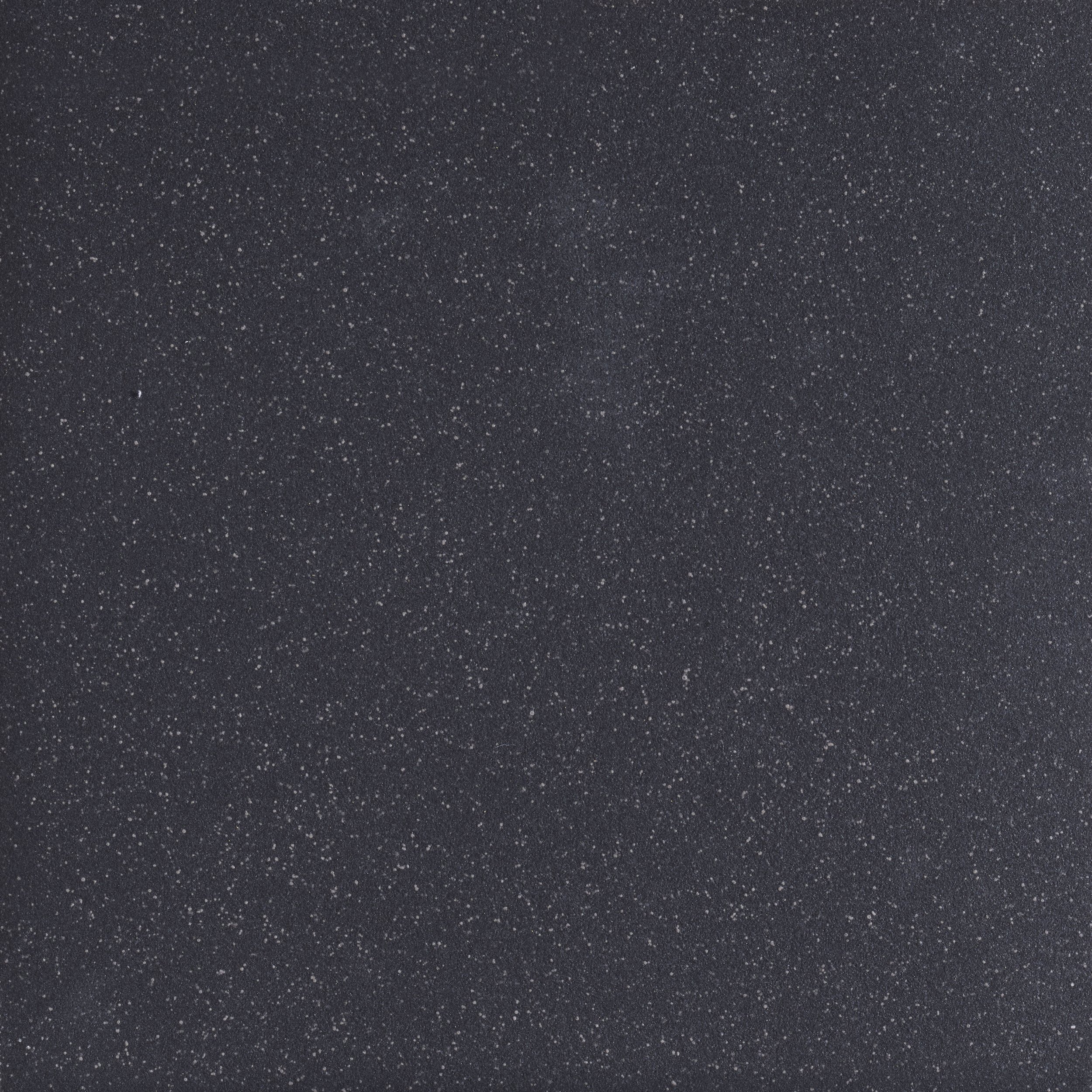 NEW DOTTI ANTRACITE 200x200 WW022WAH55004.jpg