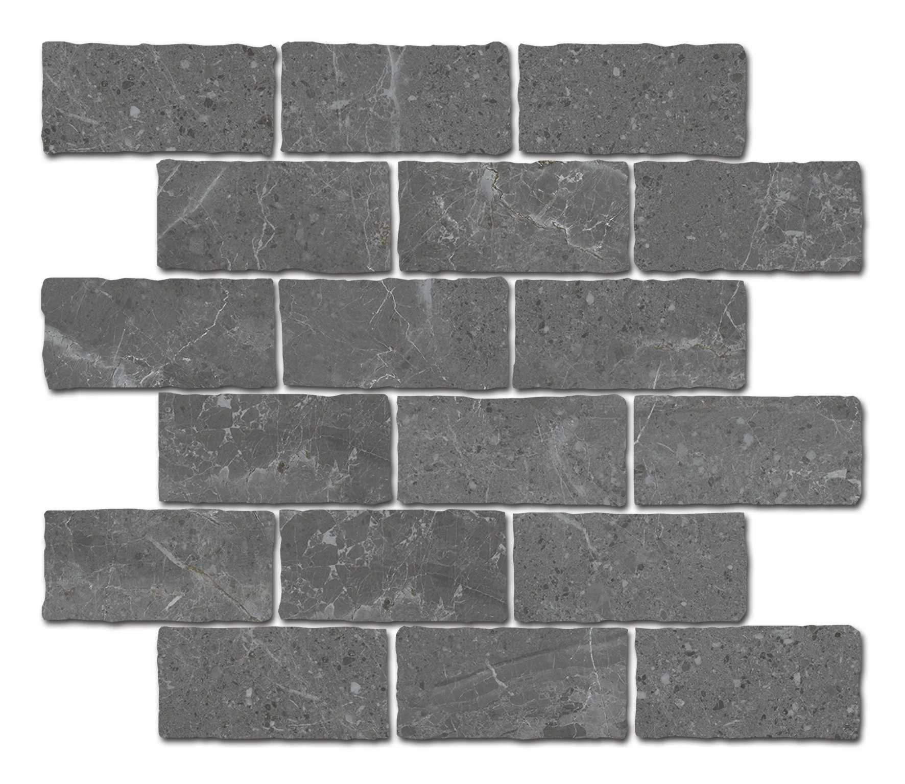 Tumbled Edge Mosaic (Coal) SINGLE IMAE.jpg (Copy)