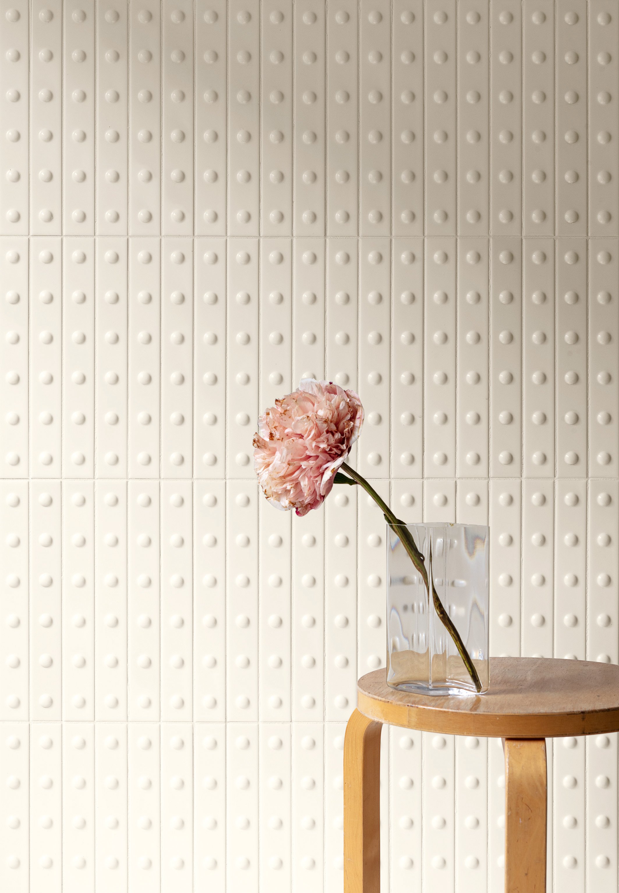 Mutina_StudioBouroullec_MG_9345.jpg
