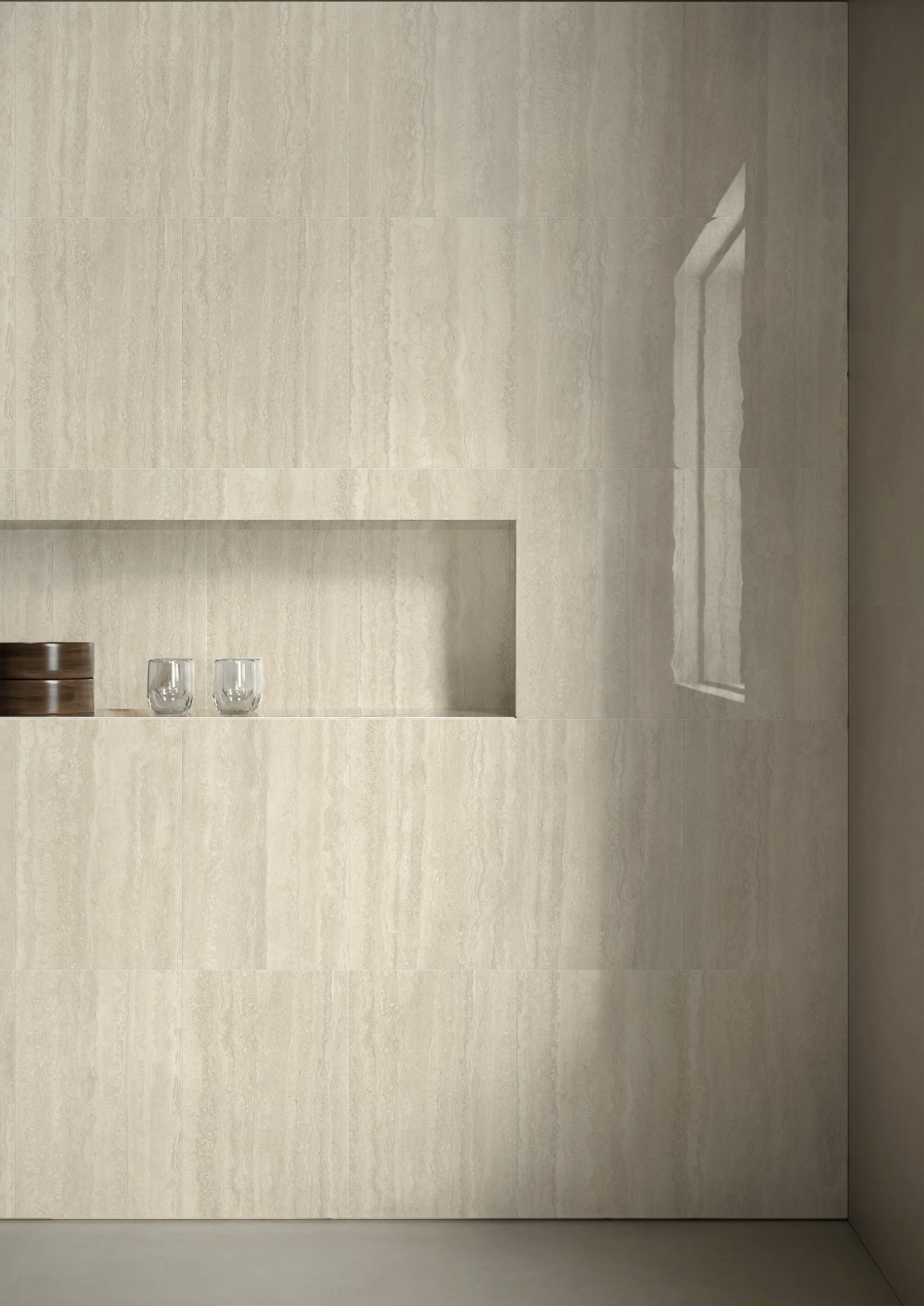 NRCSM304503V.jpg (Copy)