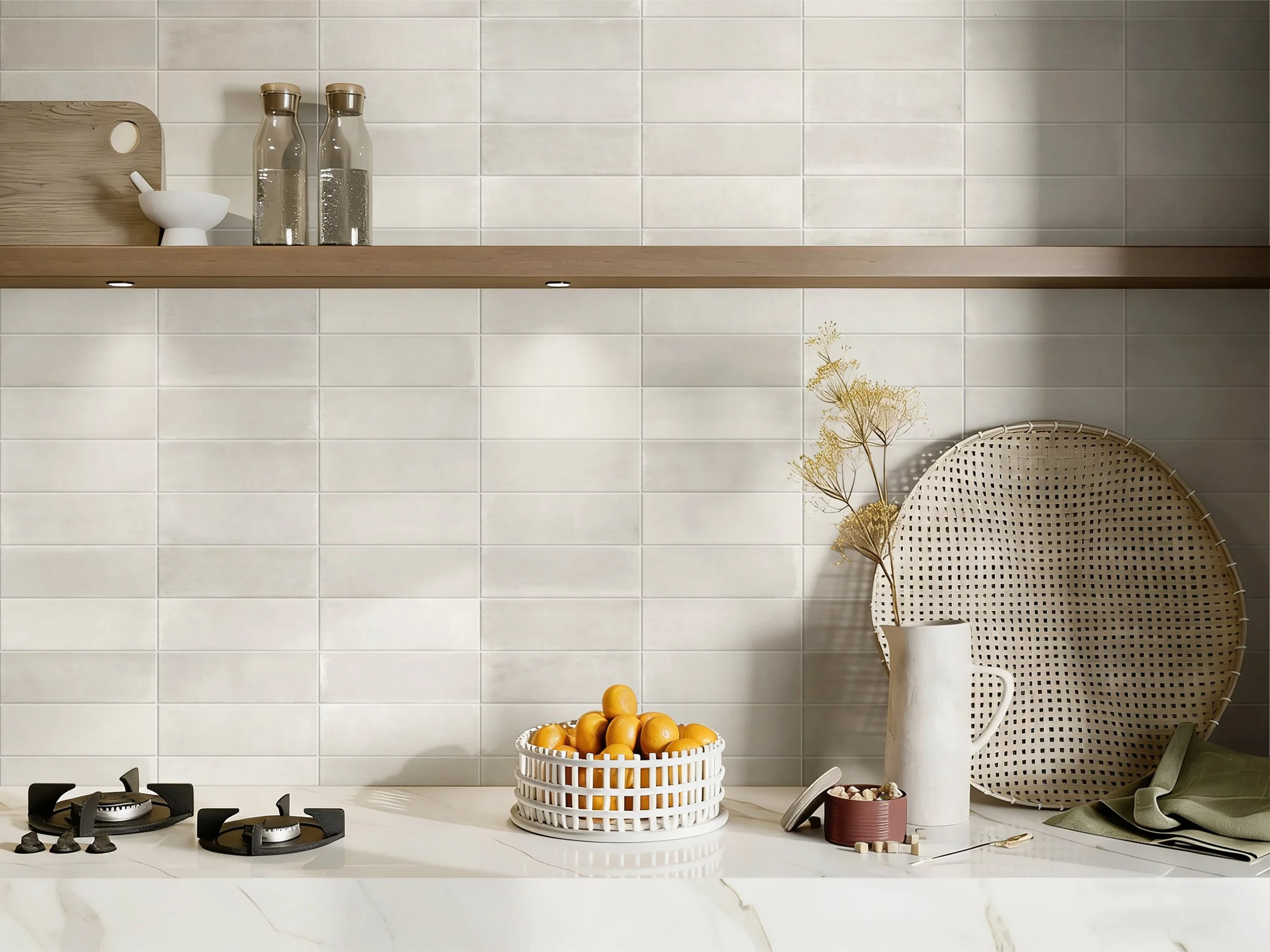 CRMA521601M .jpg (Copy) (Copy)