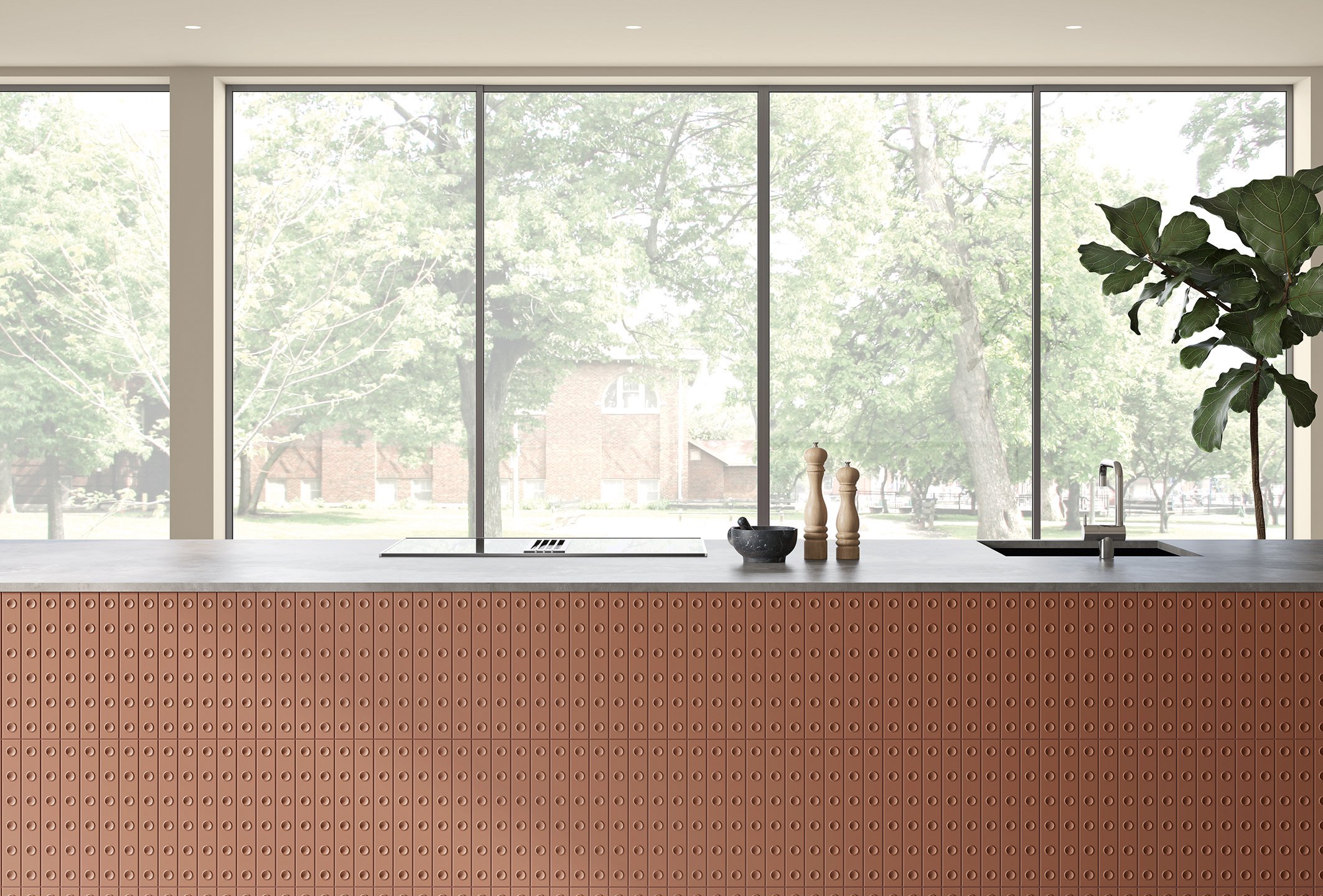 Mutina_OfficineMimesi_05.jpg