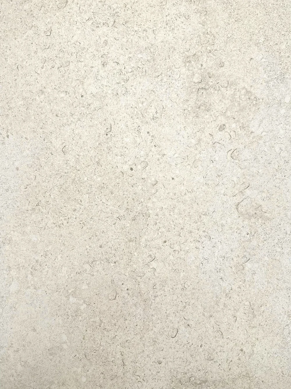 RIVIERA | Italia Ceramics