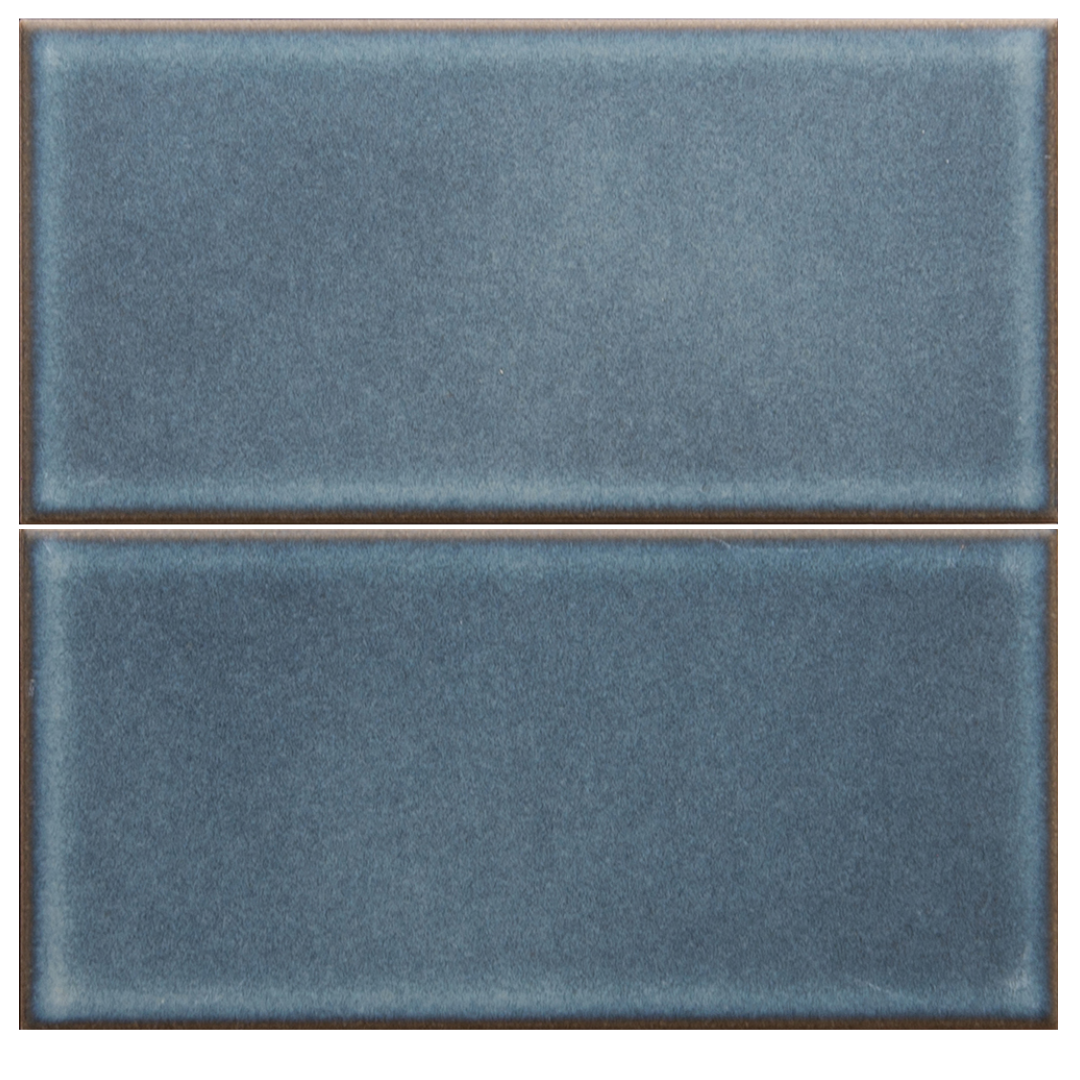 KYOTO DARK BLUE MATT