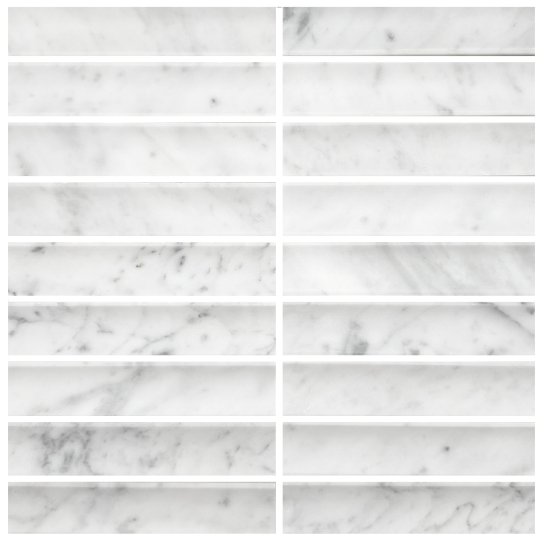 CARRARA WHITE.png