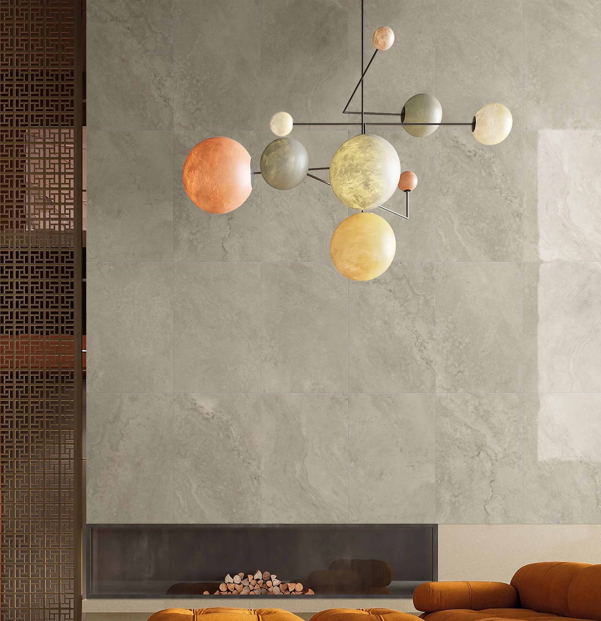 NRCSM304503.jpg (Copy)