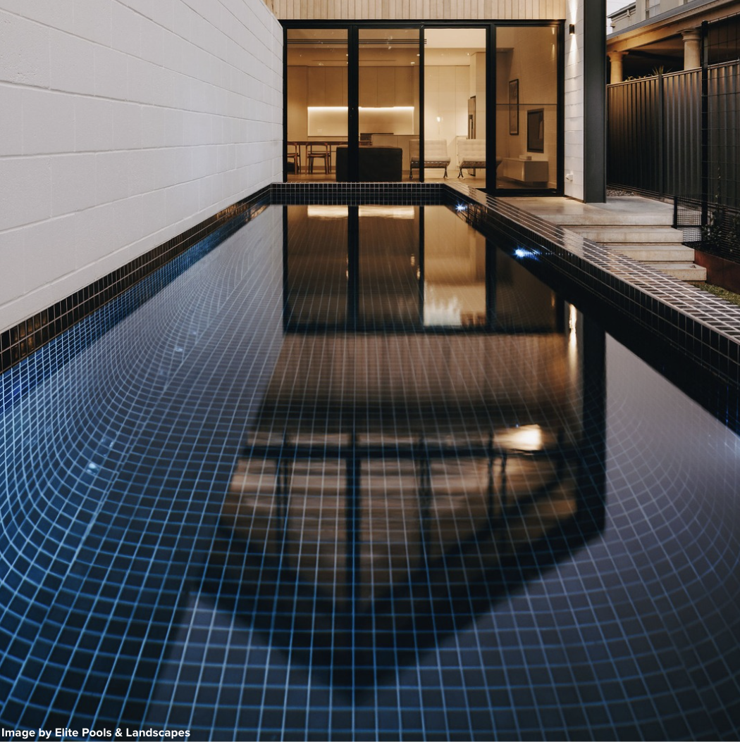 Screenshot 2026-03-05 at 11.55.10 am.png