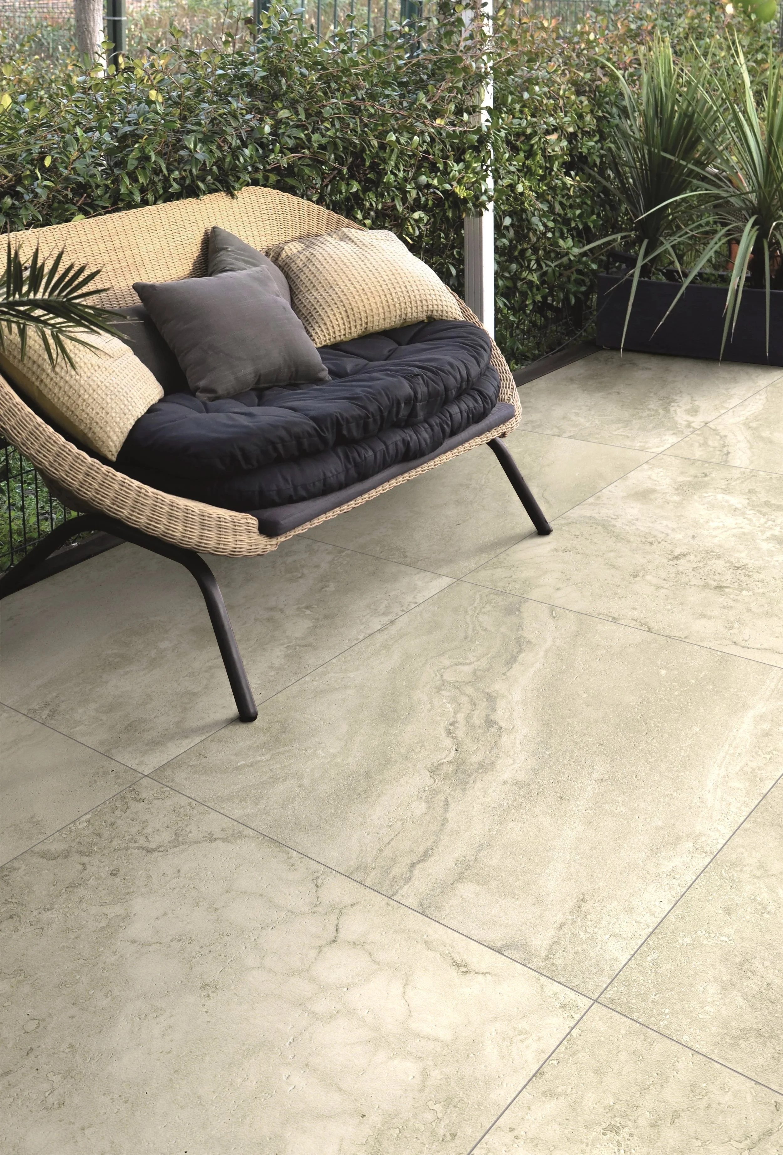 VN6005C-20.jpg (Copy)