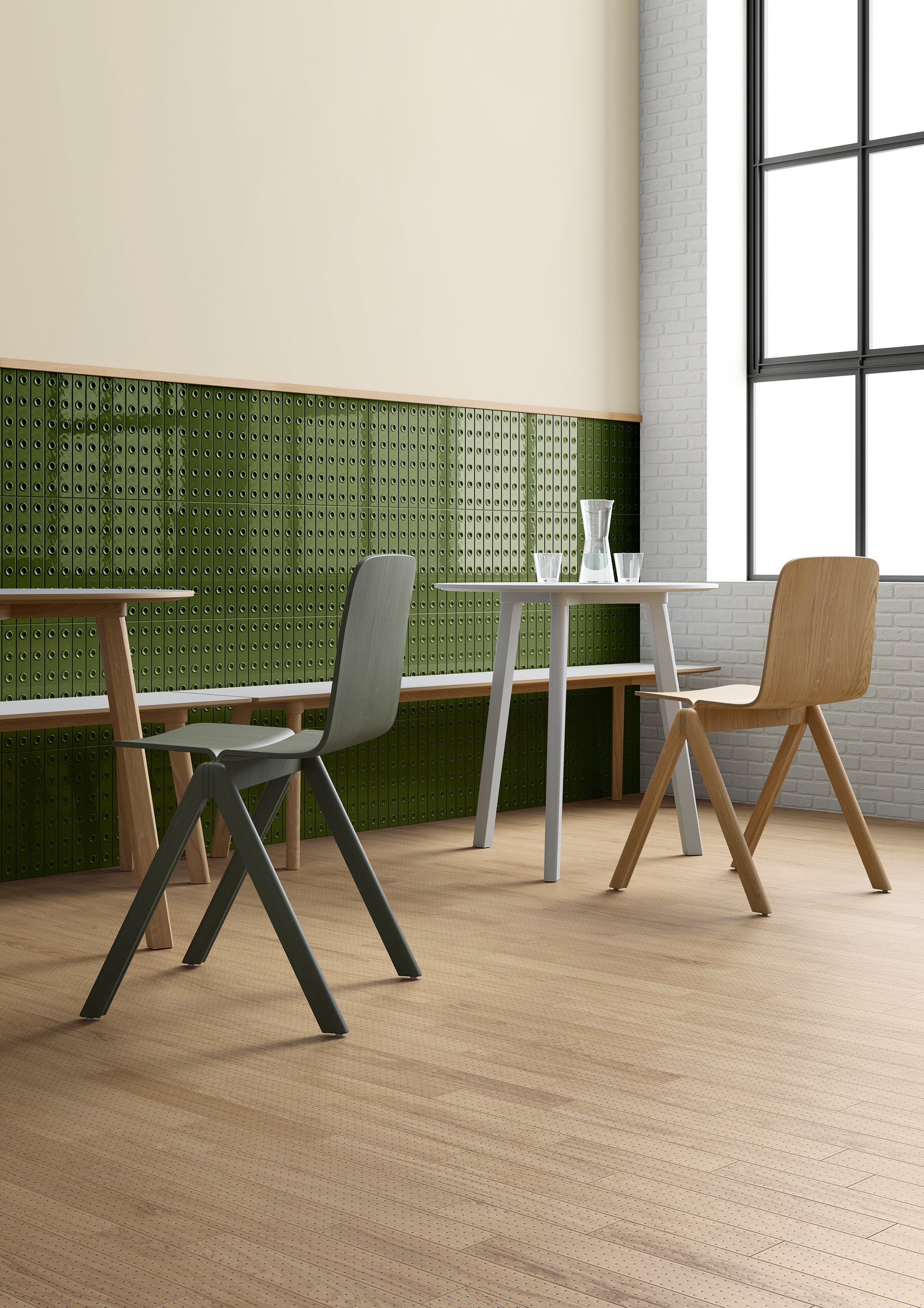 Mutina_OfficineMimesi_03.jpg