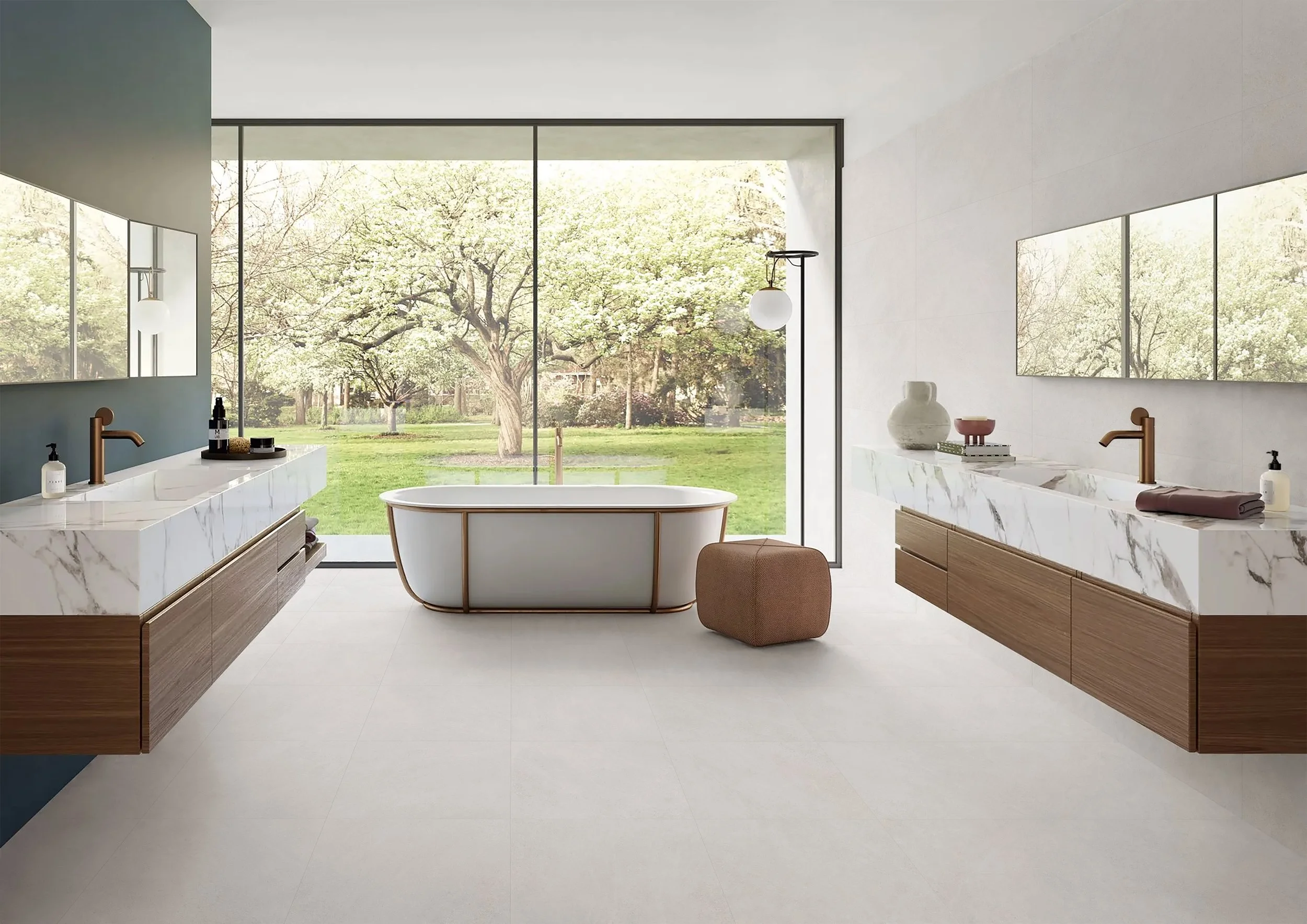 PNM6000+PNM601200.jpg (Copy) (Copy)