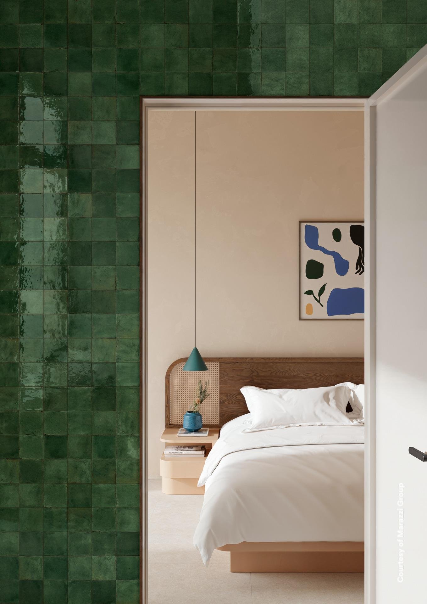 LUME | Italia Ceramics