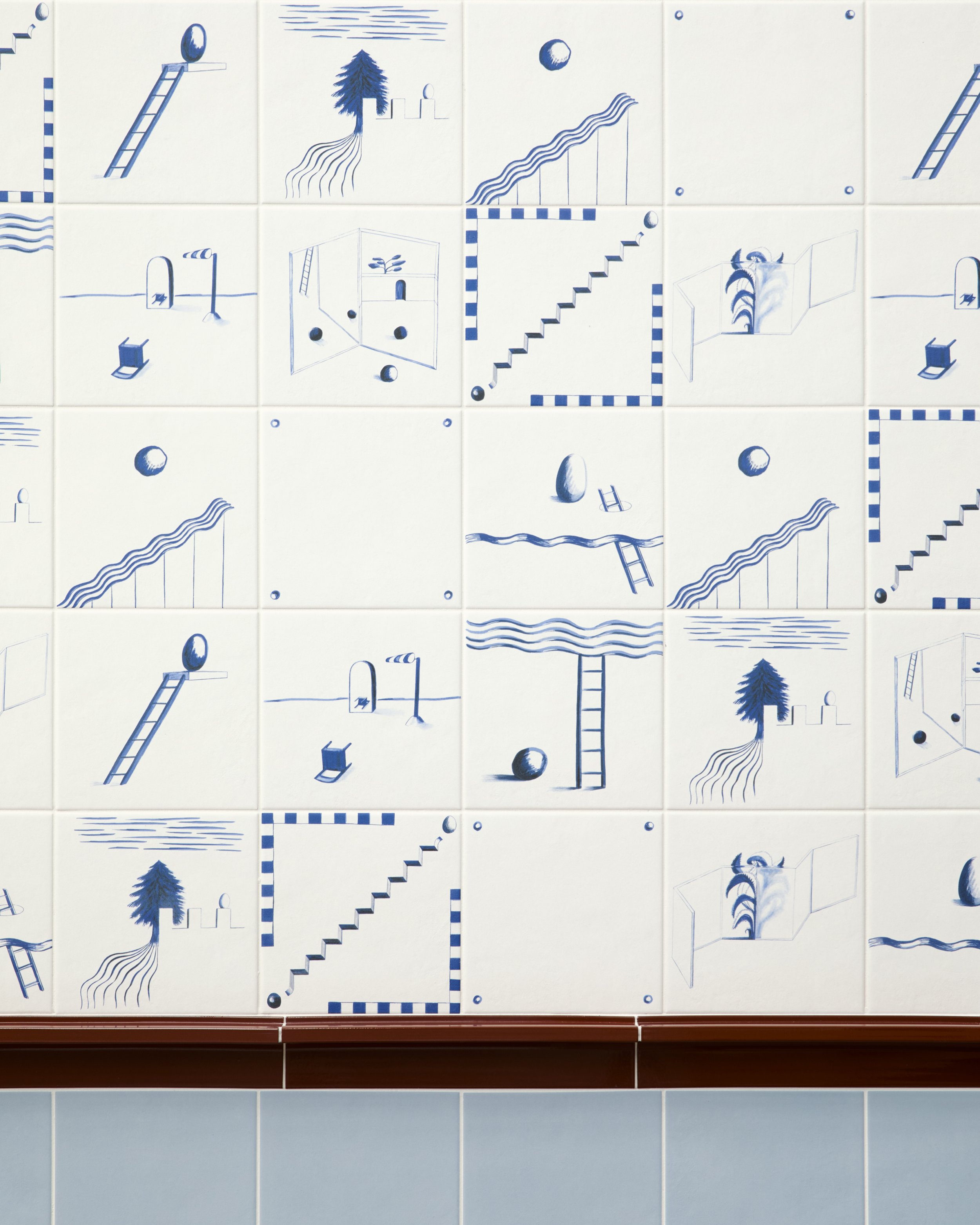 MUTINA_DINTORNI_02_175_ph_Claudia_Zalla.jpg