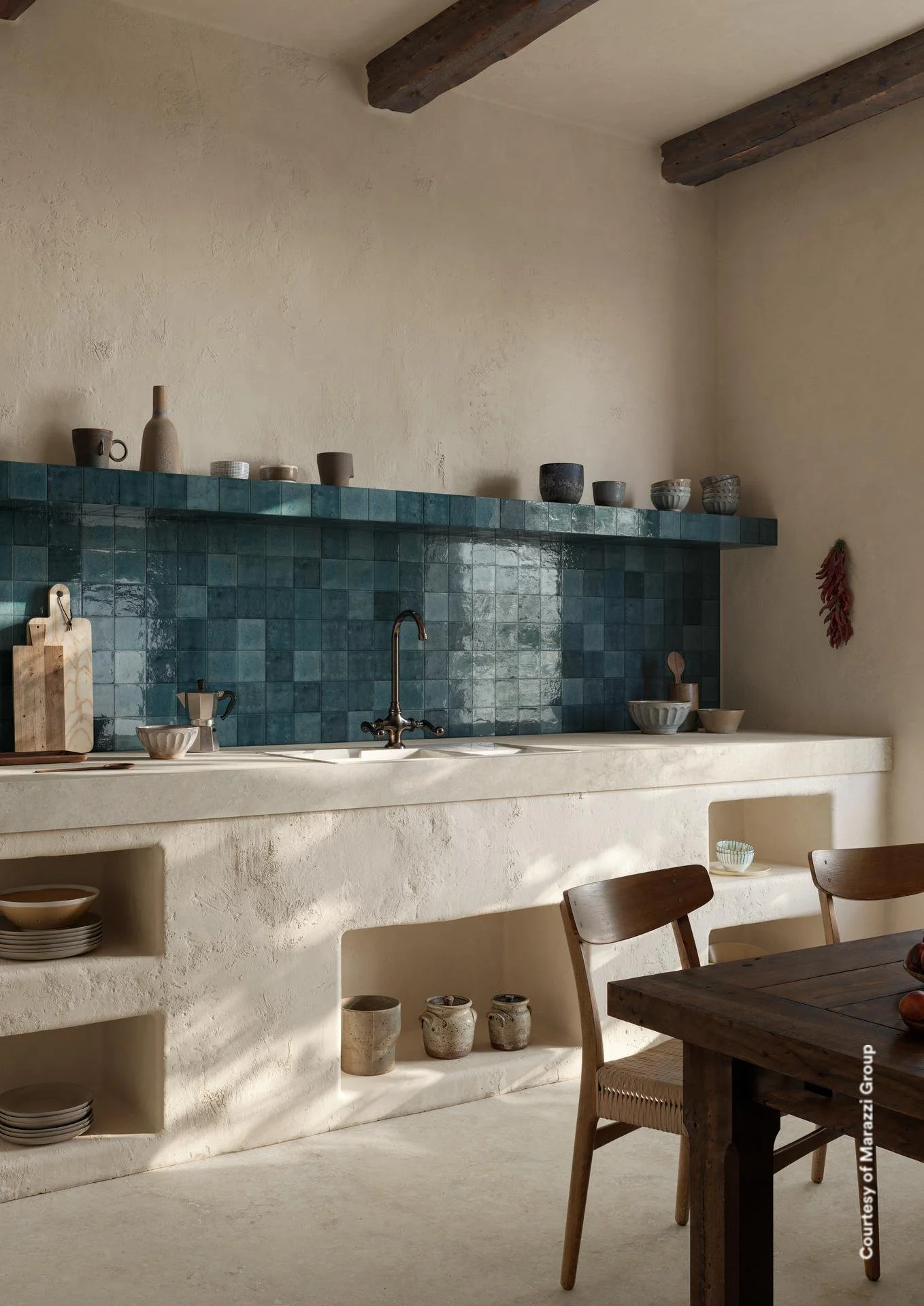 2025 OCTOBER LOWRES Lume (12).jpg