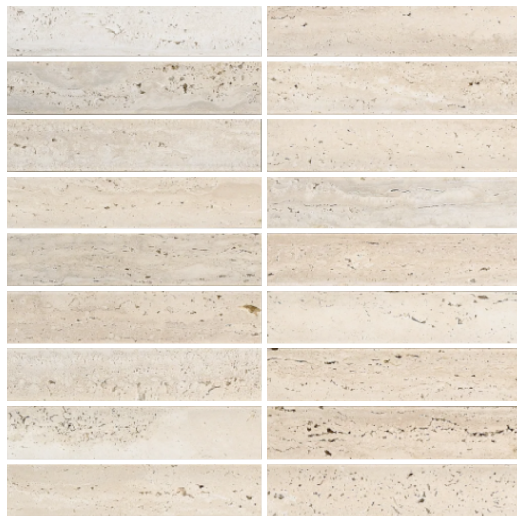 TRAVERTINE.png
