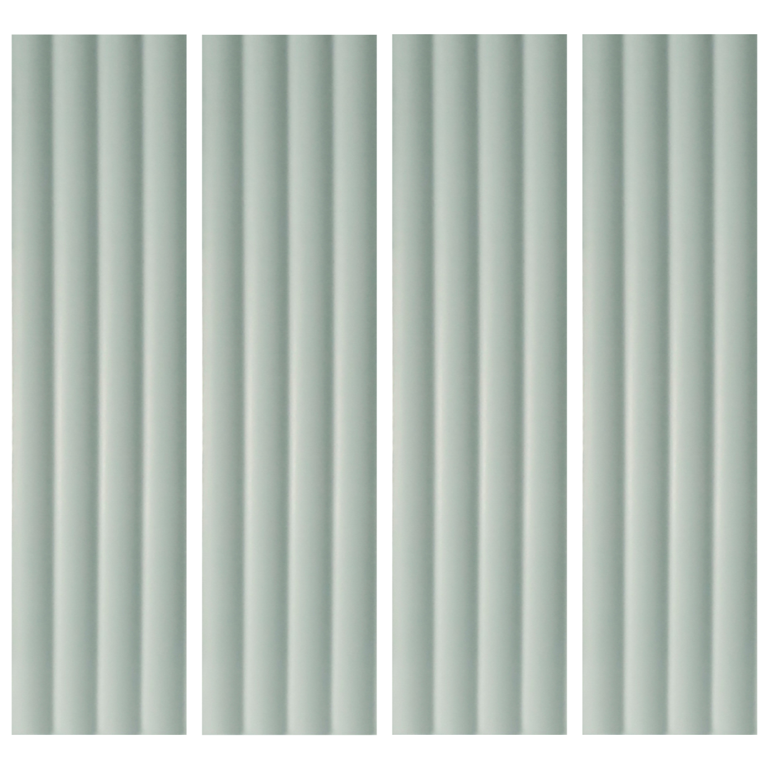 7.png