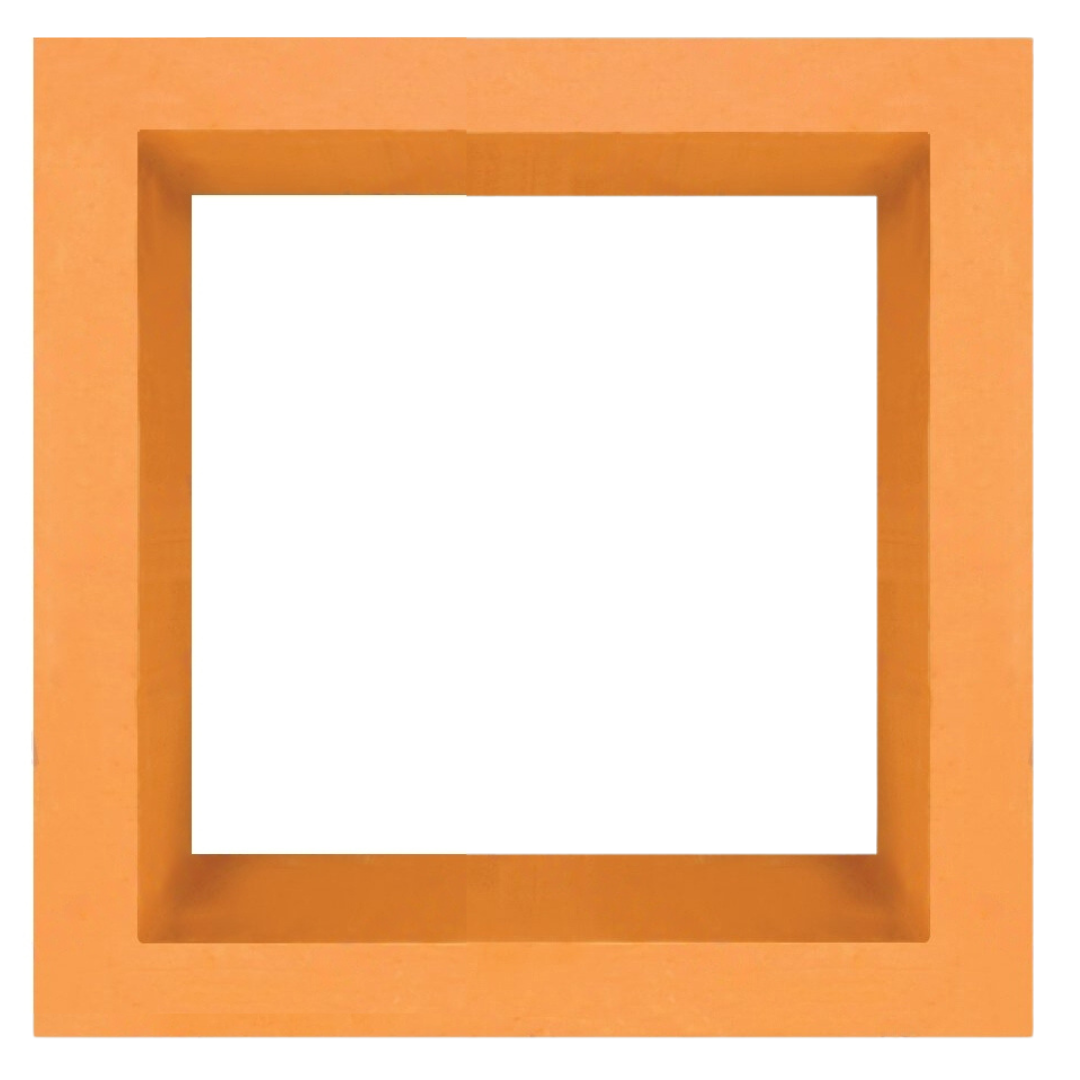 Quadro.png