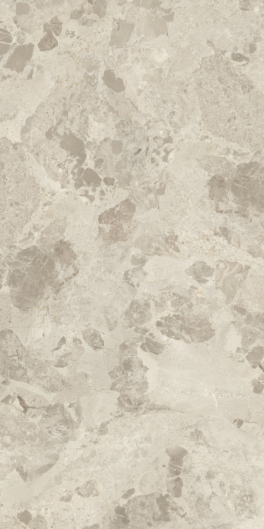 Screenshot 2026-03-06 at 1.42.55 pm.png