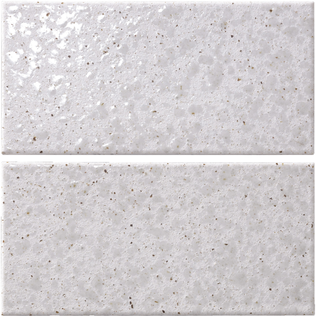 KORI SNOBERGEN WHITE