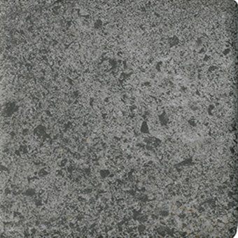__0003_132917_SUKABUMI GRAPHITE.jpg