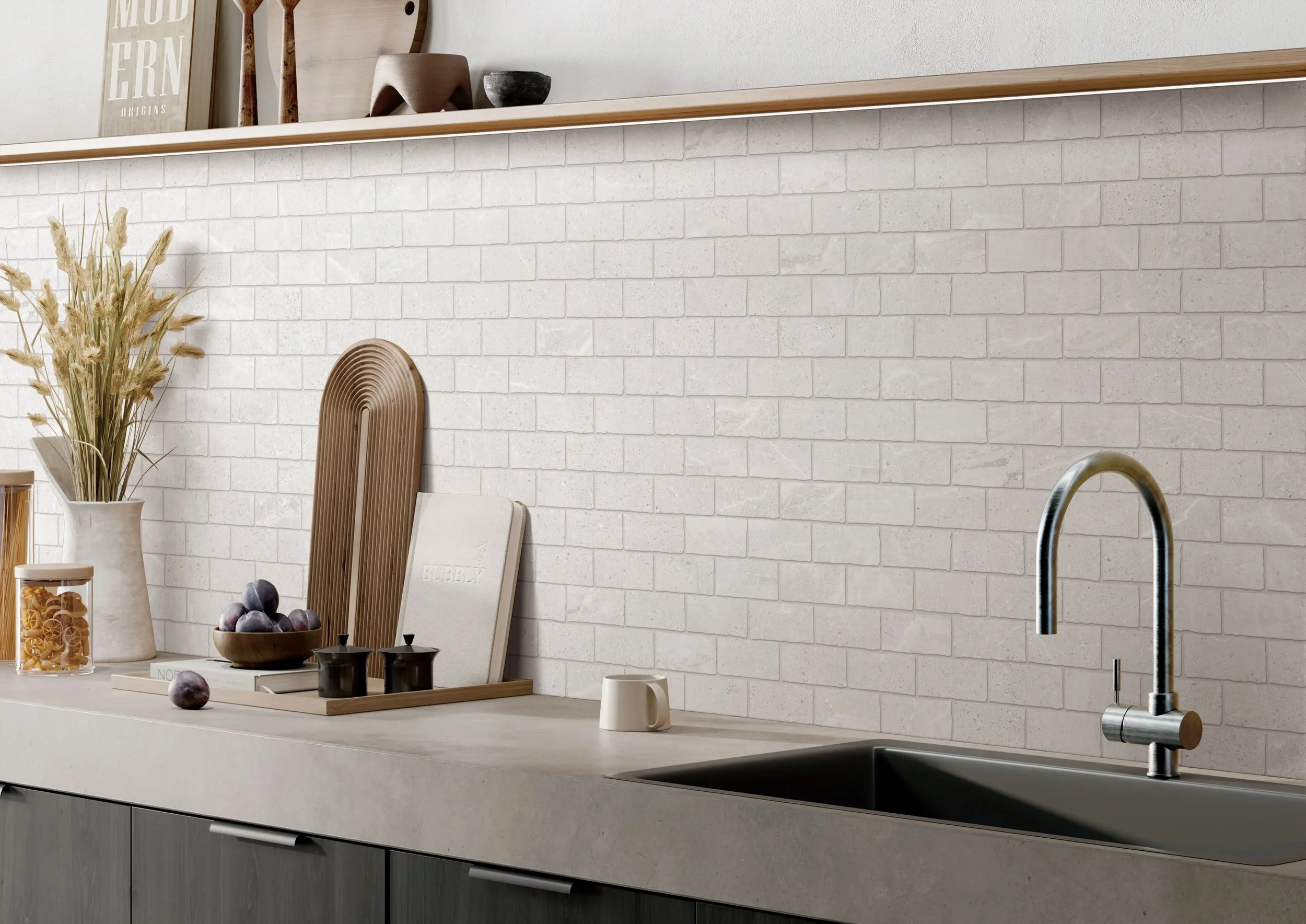 Tumbled Edge Mosaic (Cloud) SPACE IMAGE.jpg (Copy)