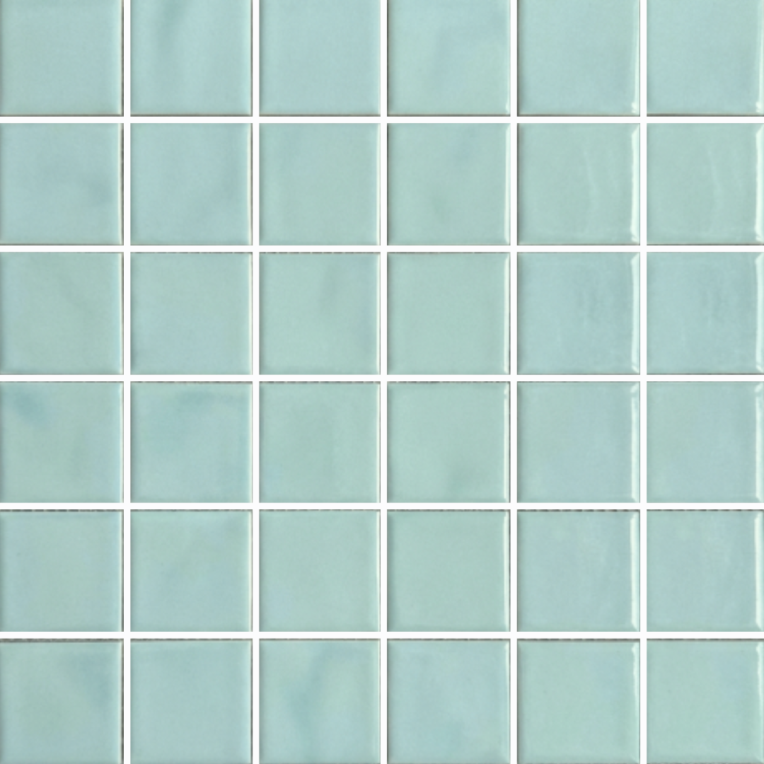 Oasis Aqua.png