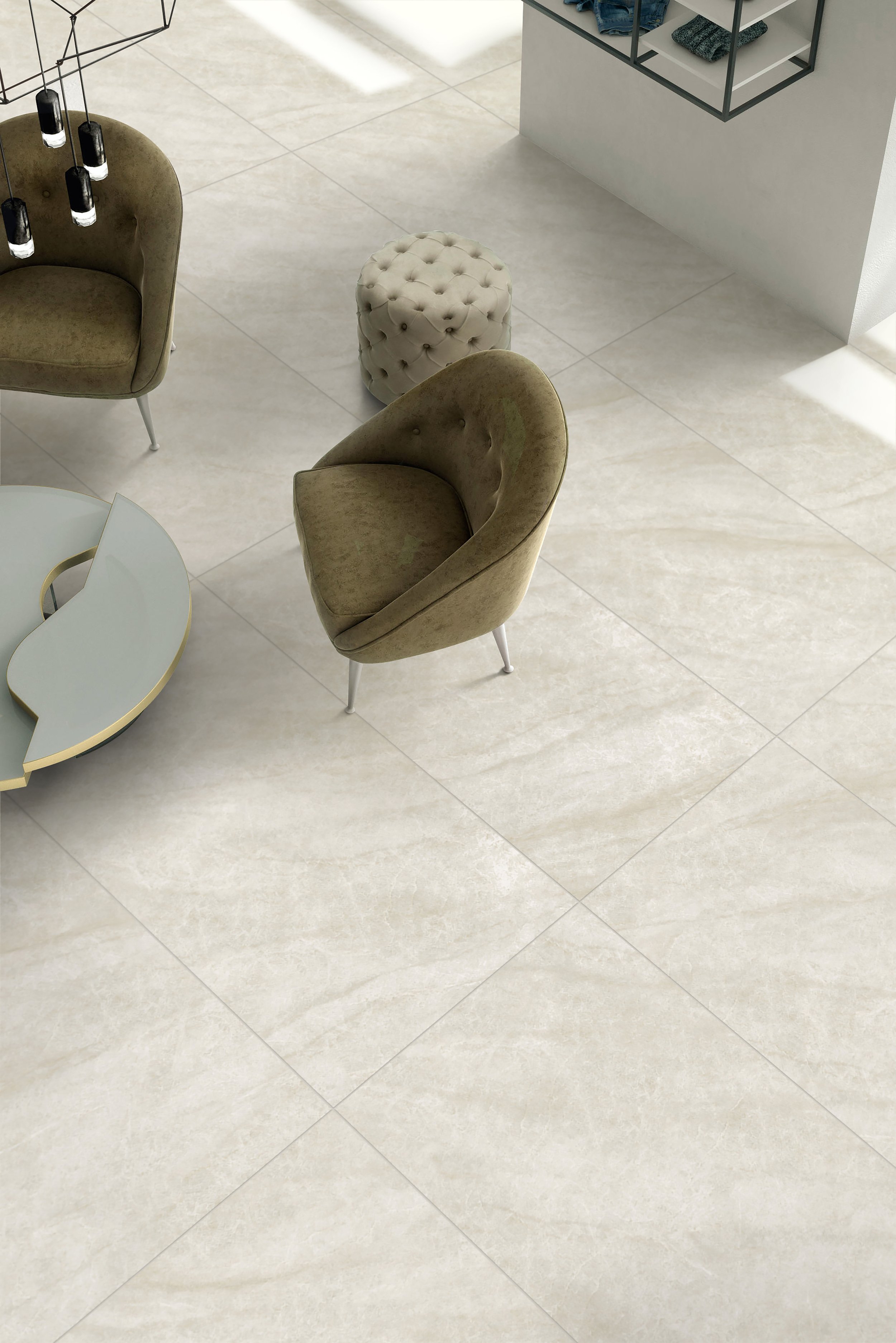 OPAL03-612 lifestyle.jpg