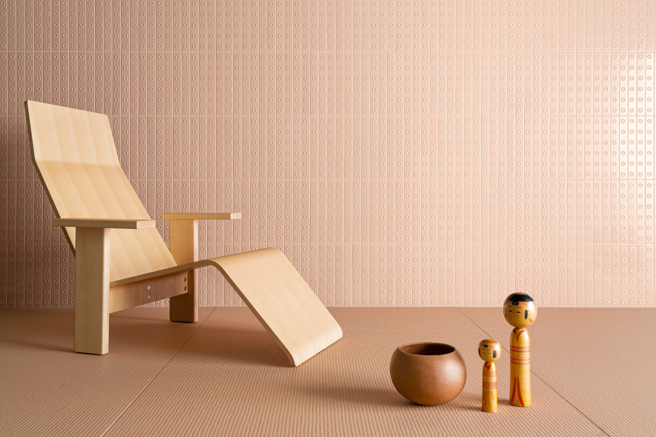 Mutina_ph_Delfino_Sisto_Legnani_DSC7168-Modifica.jpg