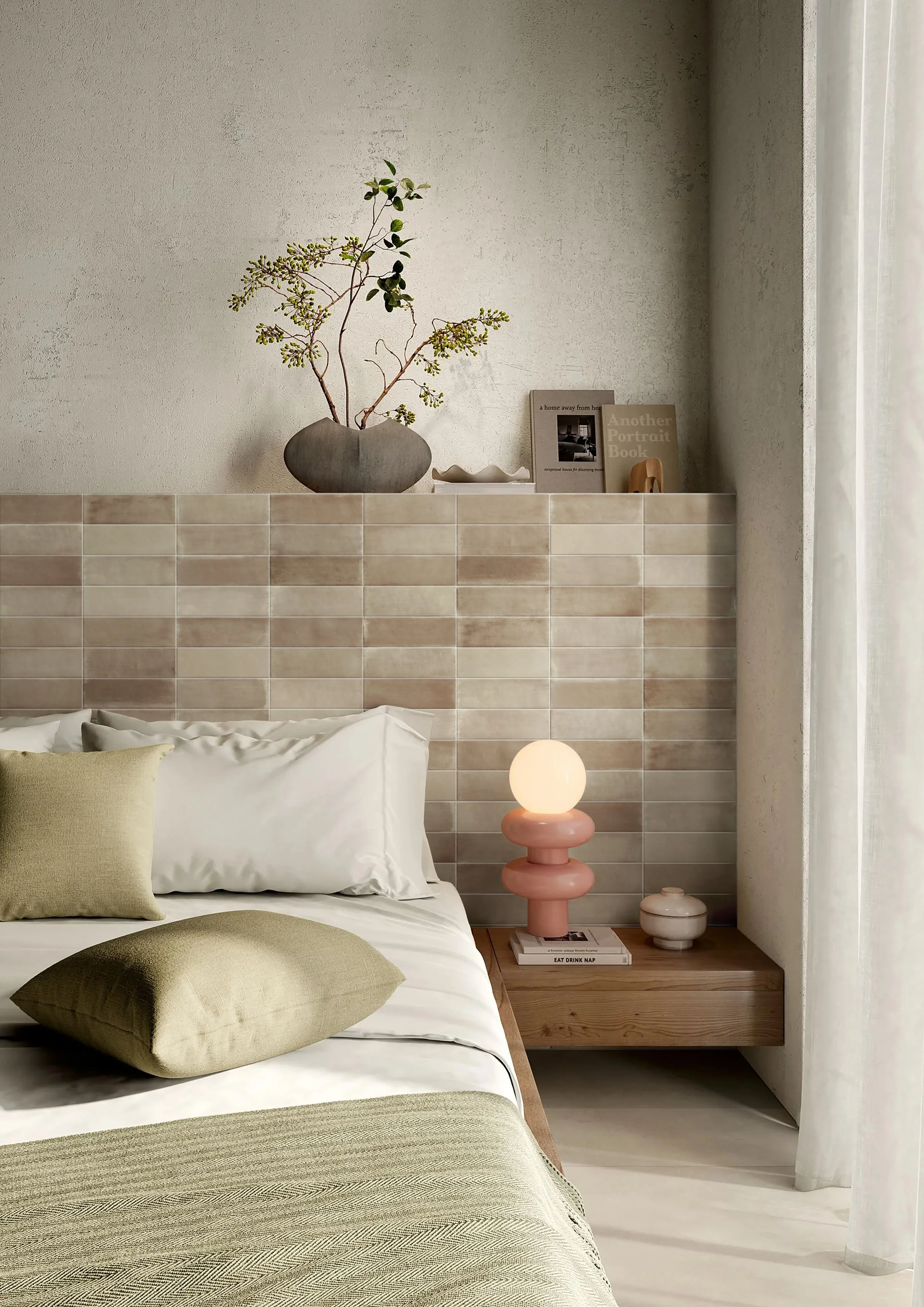 CRMA521603M.jpg (Copy) (Copy)