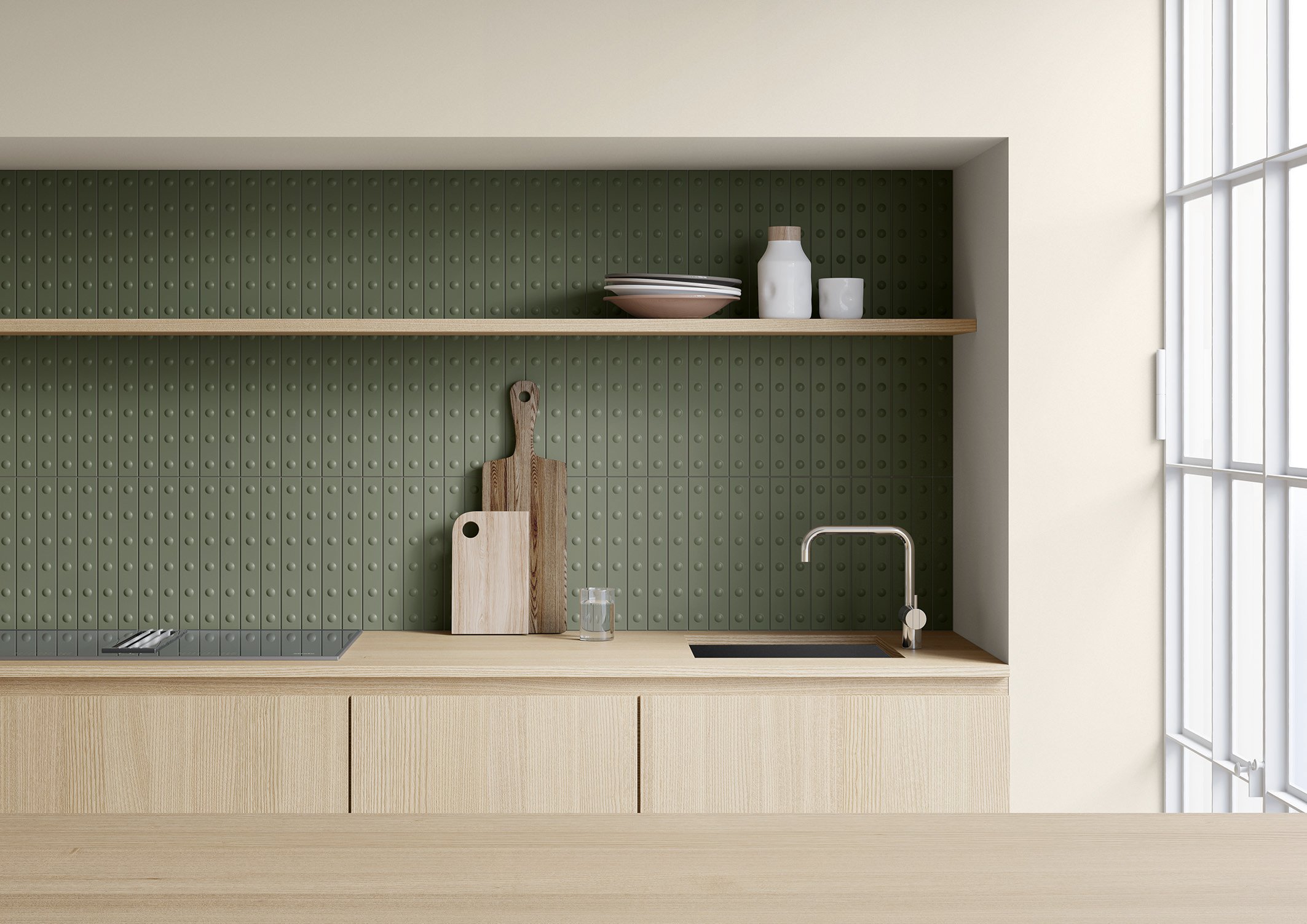 Mutina_OfficineMimesi_04.jpg