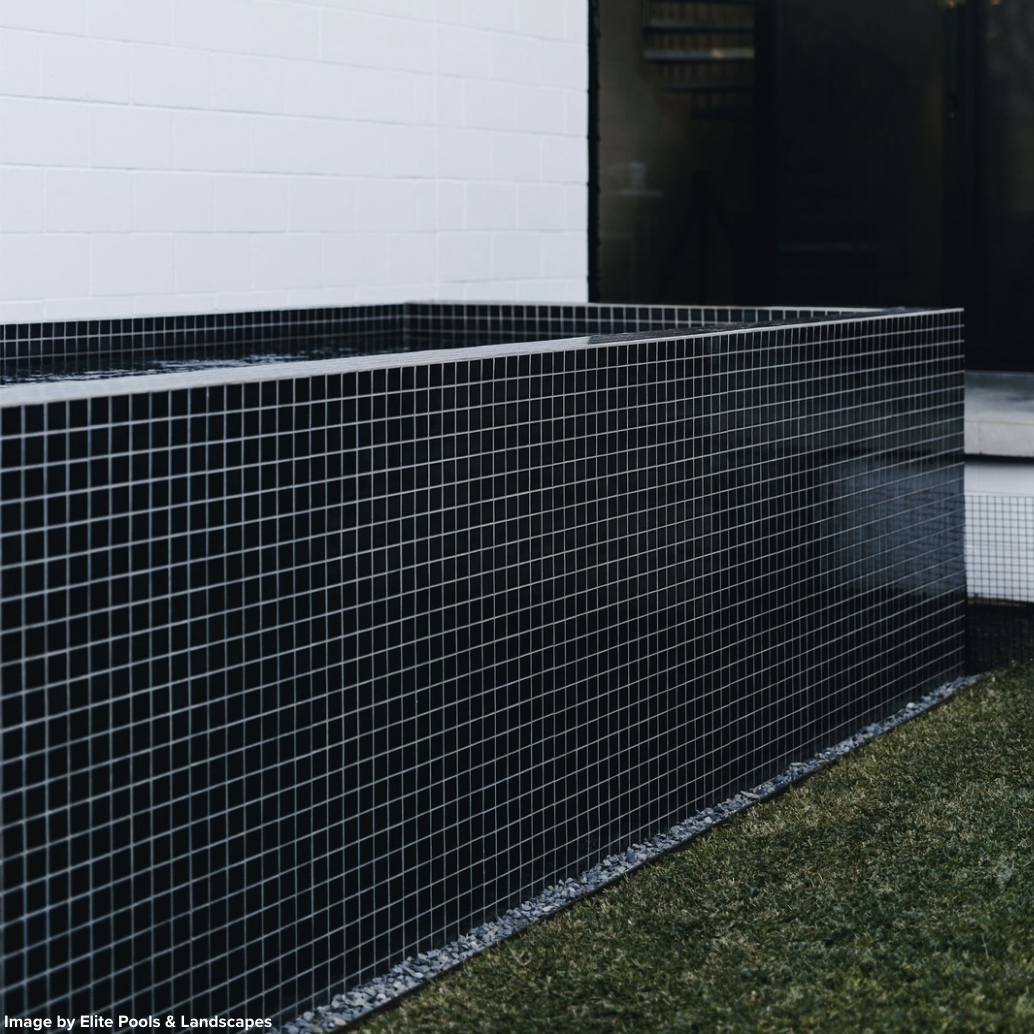 Screenshot 2026-03-05 at 11.54.49 am.png