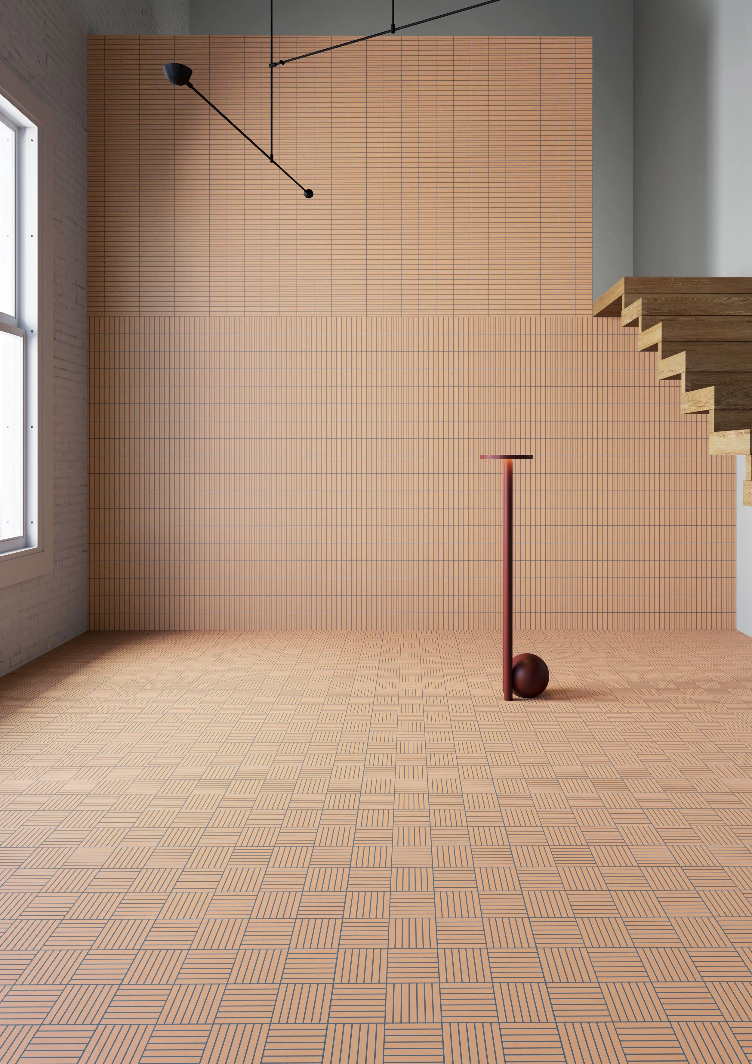 01_Anastassiades_Fringe_light_terracotta_07_img_OfficineMimesi.jpg
