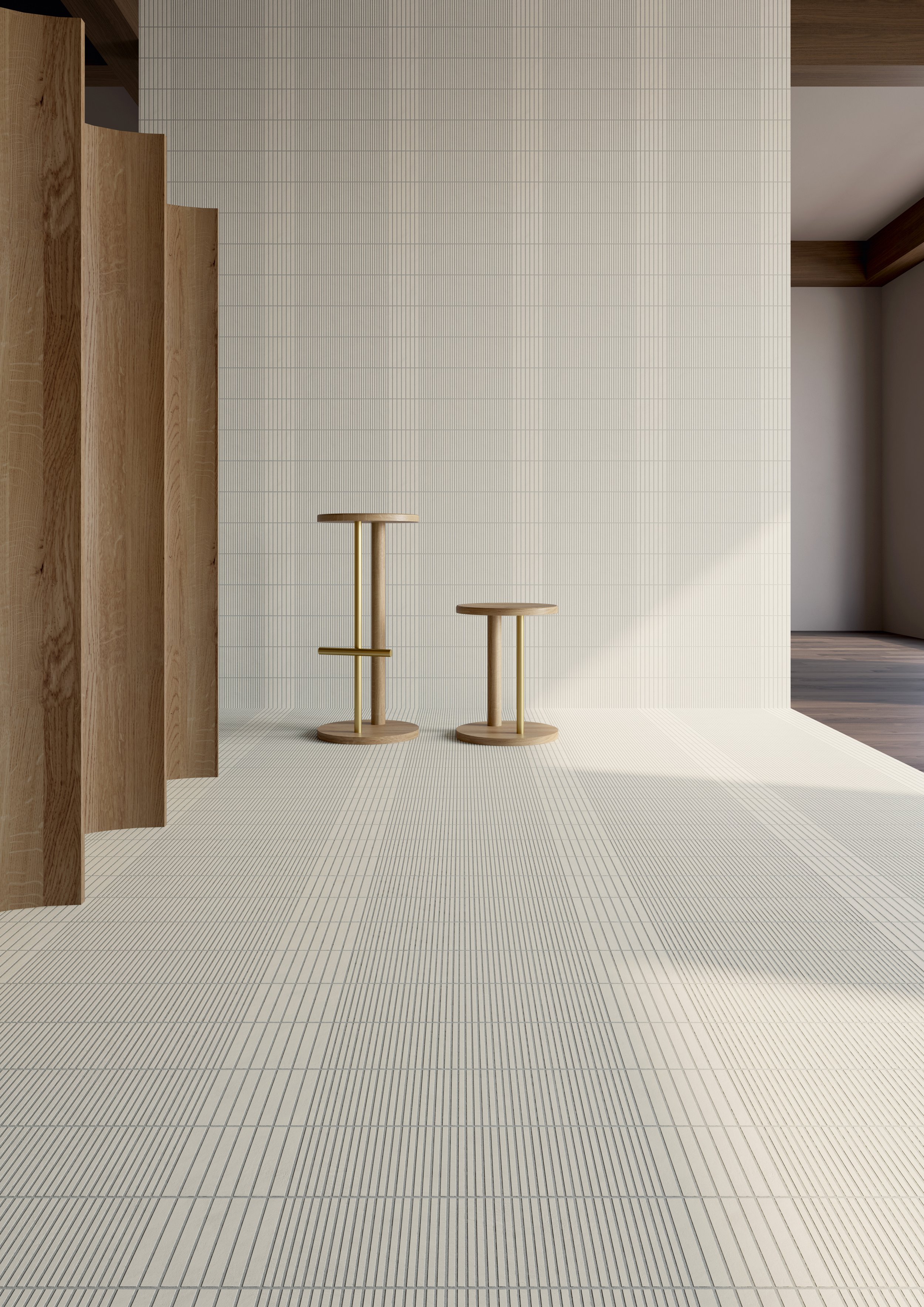 01_Anastassiades_Fringe_white_04_export_img_OfficineMimesi.jpg