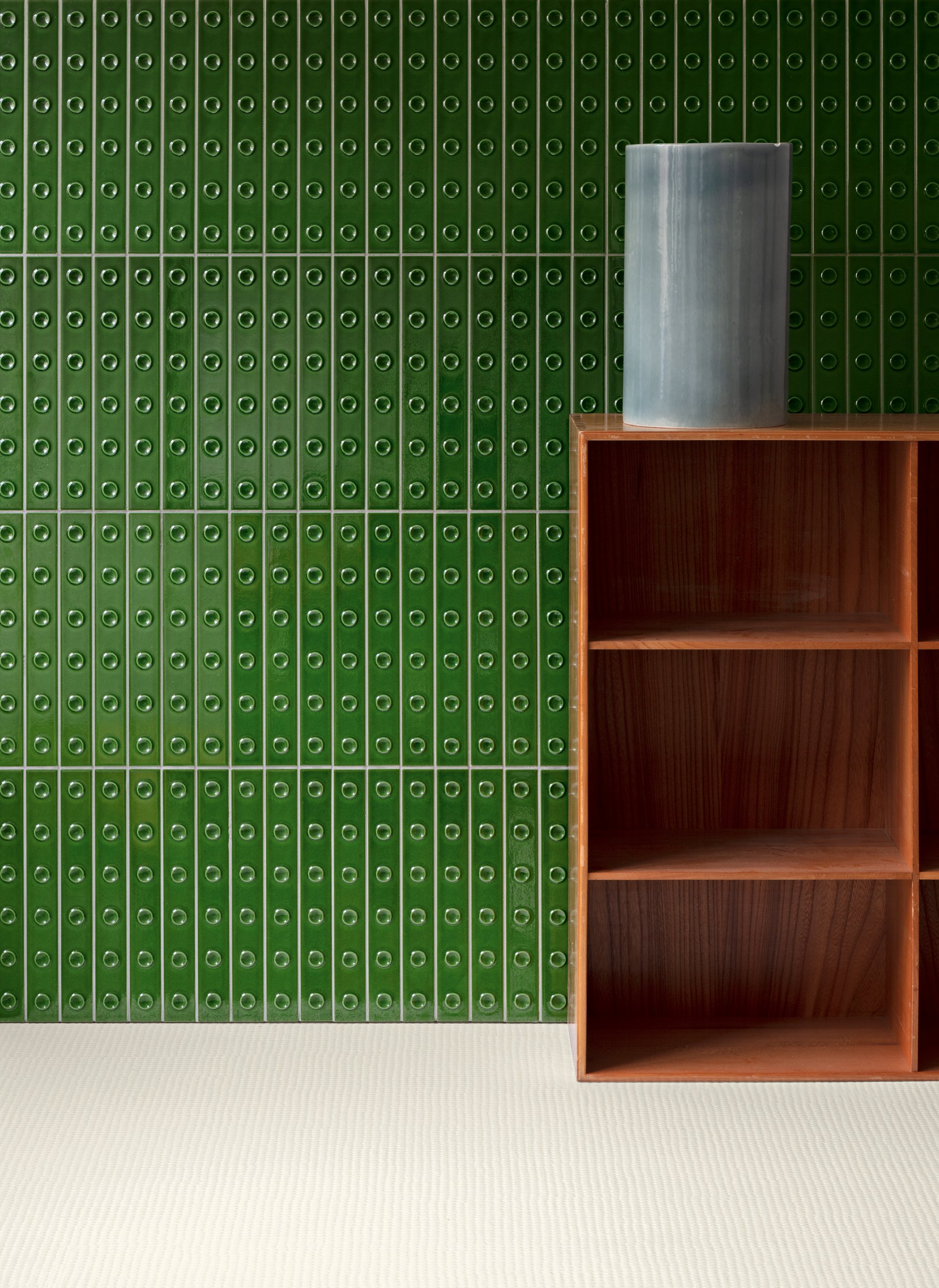 Mutina_StudioBouroullec_MG_9567.jpg