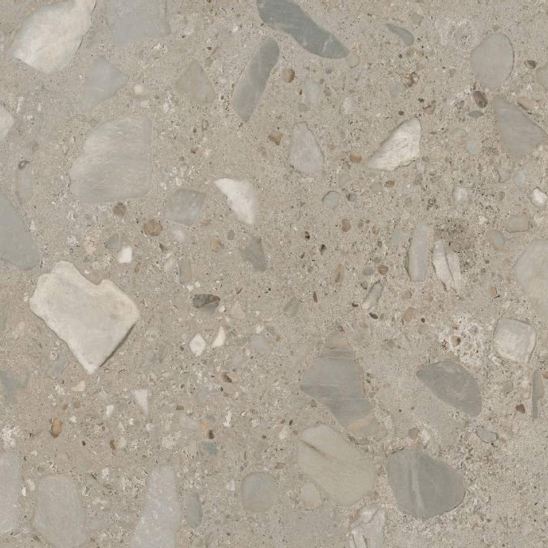 5789 - Drift.png (Copy)