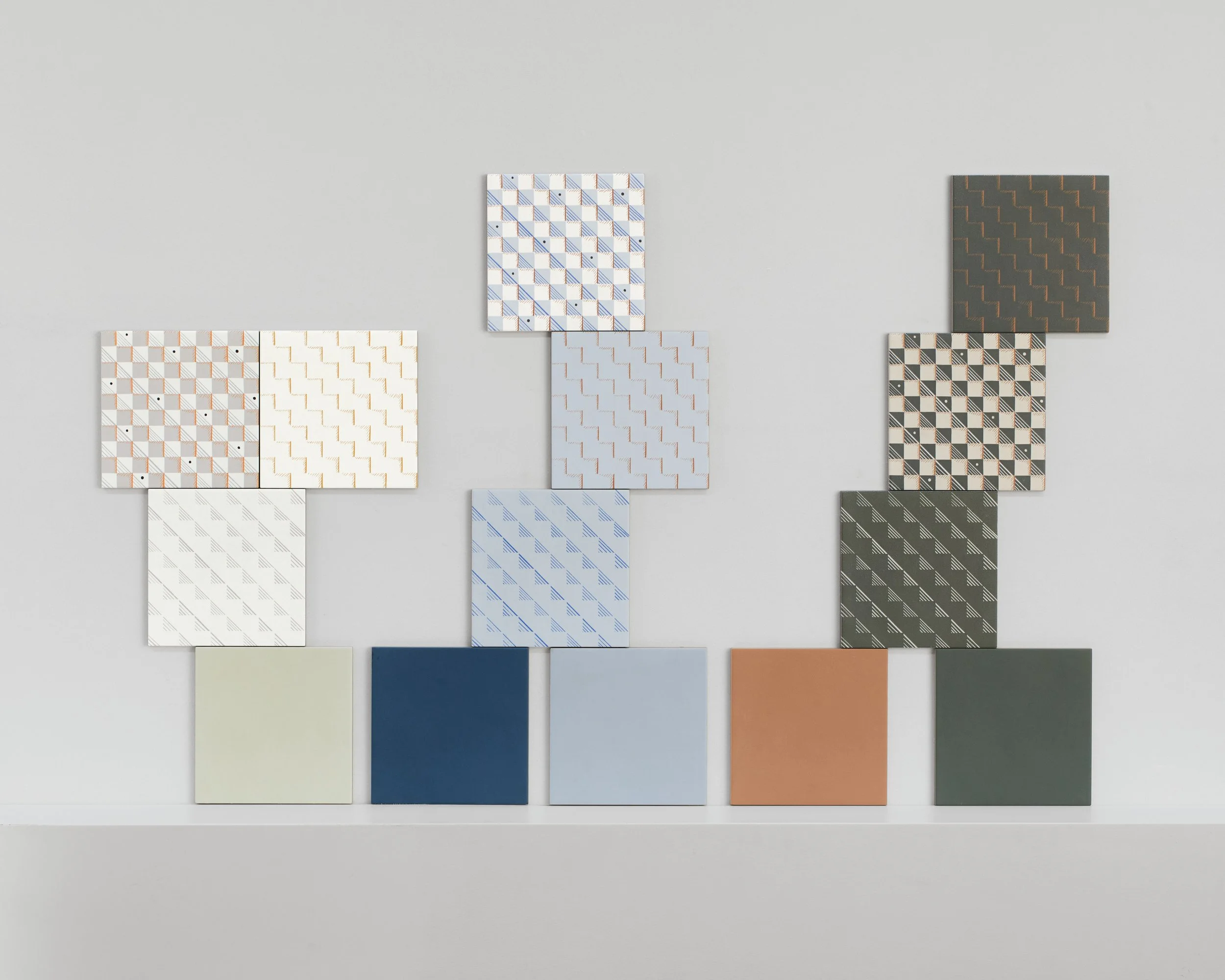 MUTINA_DINTORNI_255_ph_Claudia_Zalla.jpg