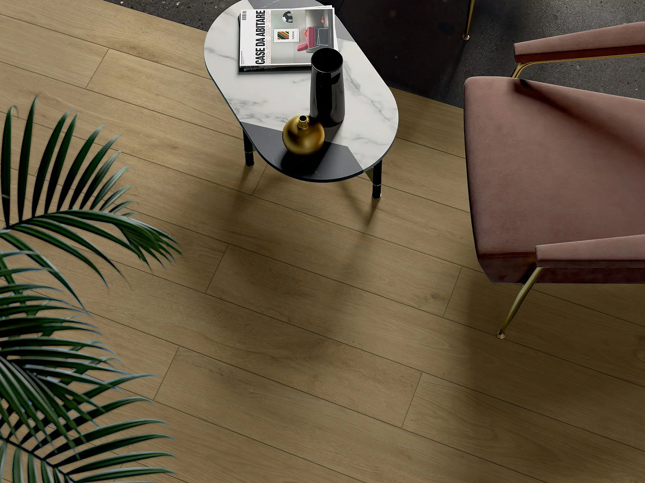 EC201204 lifestyle.jpg (Copy)