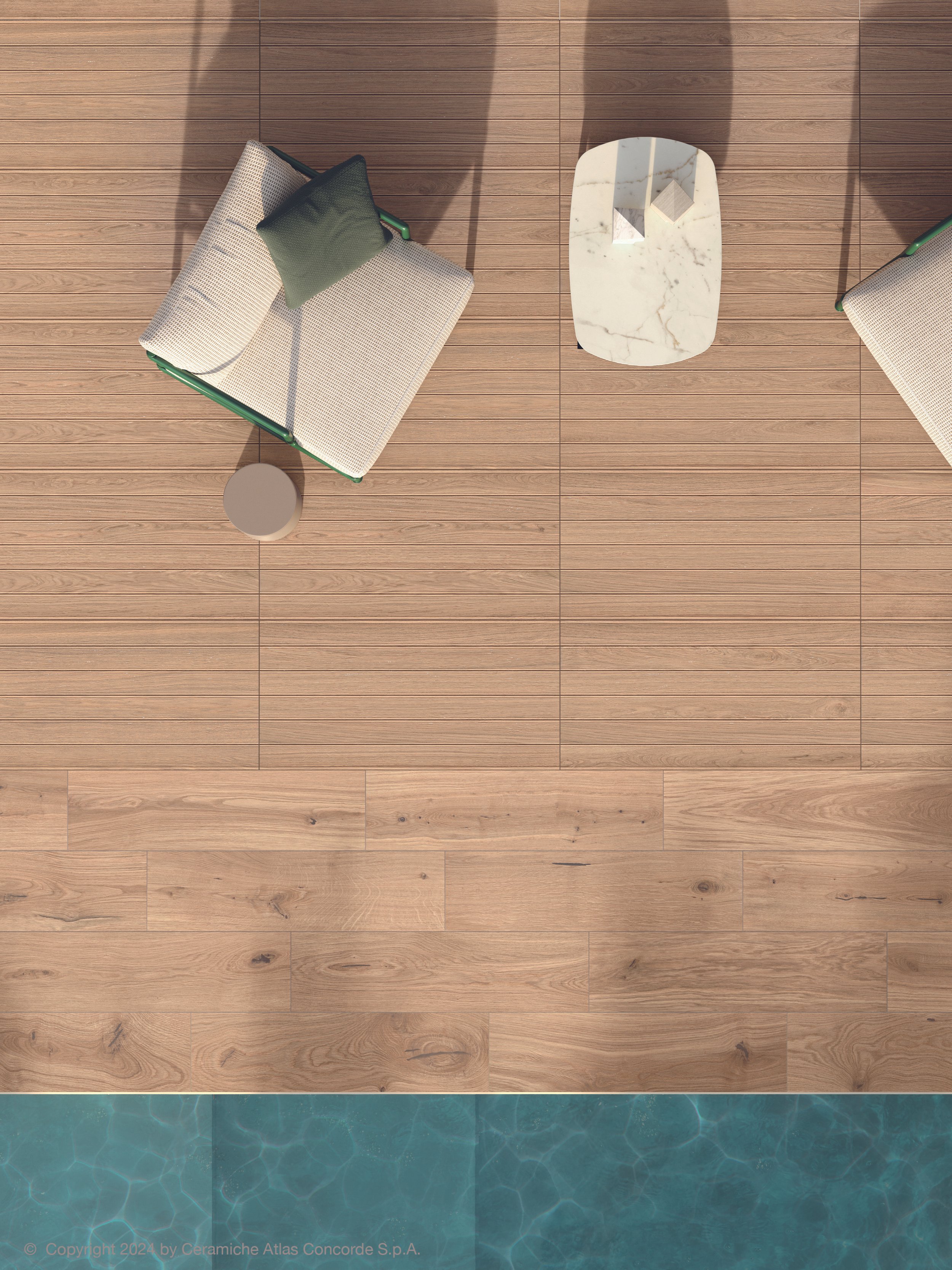 AtlasConcorde_Log_001a_02_IconOakForest_LogDeckIconOakDecor.tif.jpeg