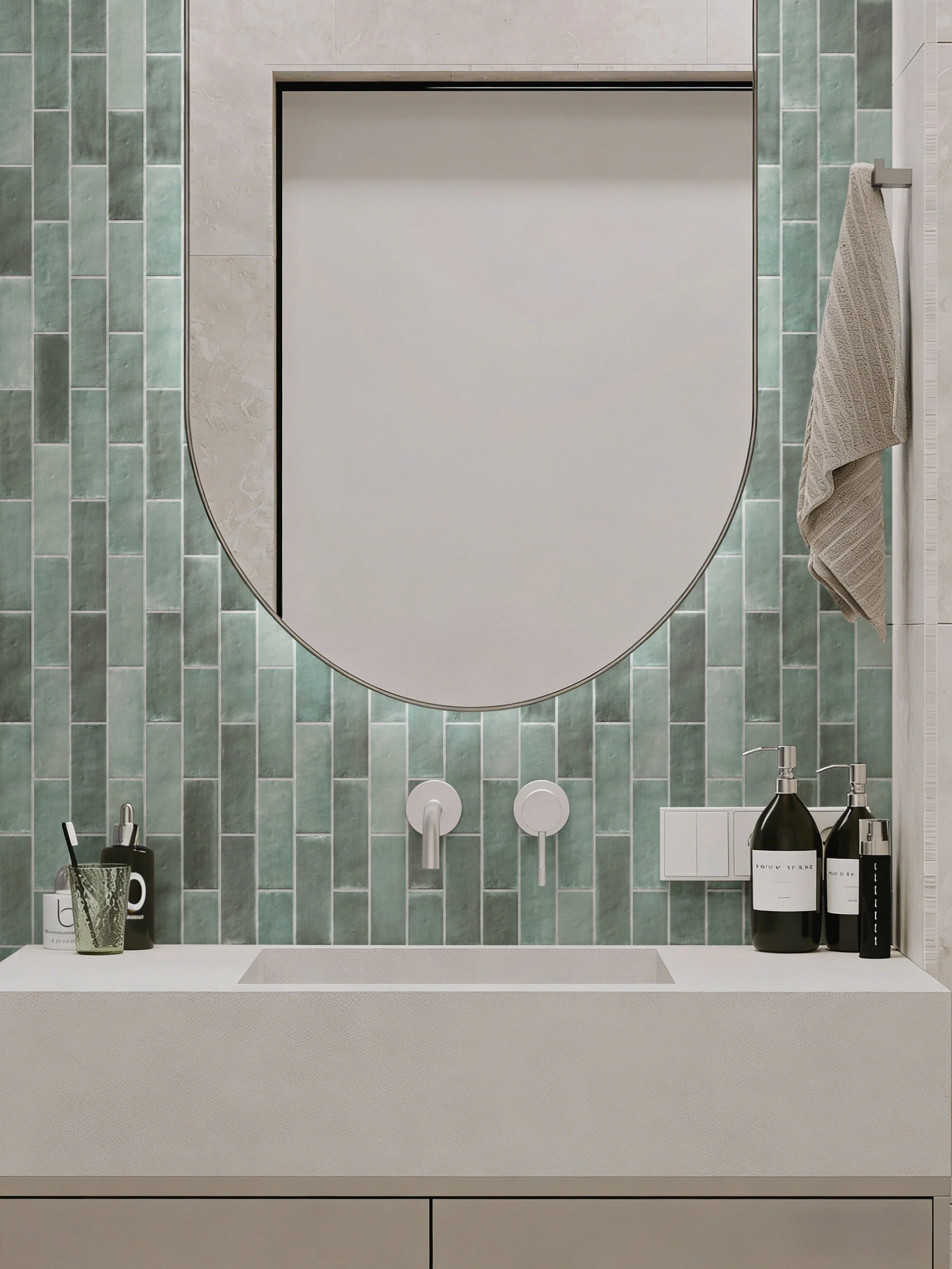 CRMA521606M-2.jpg (Copy) (Copy)