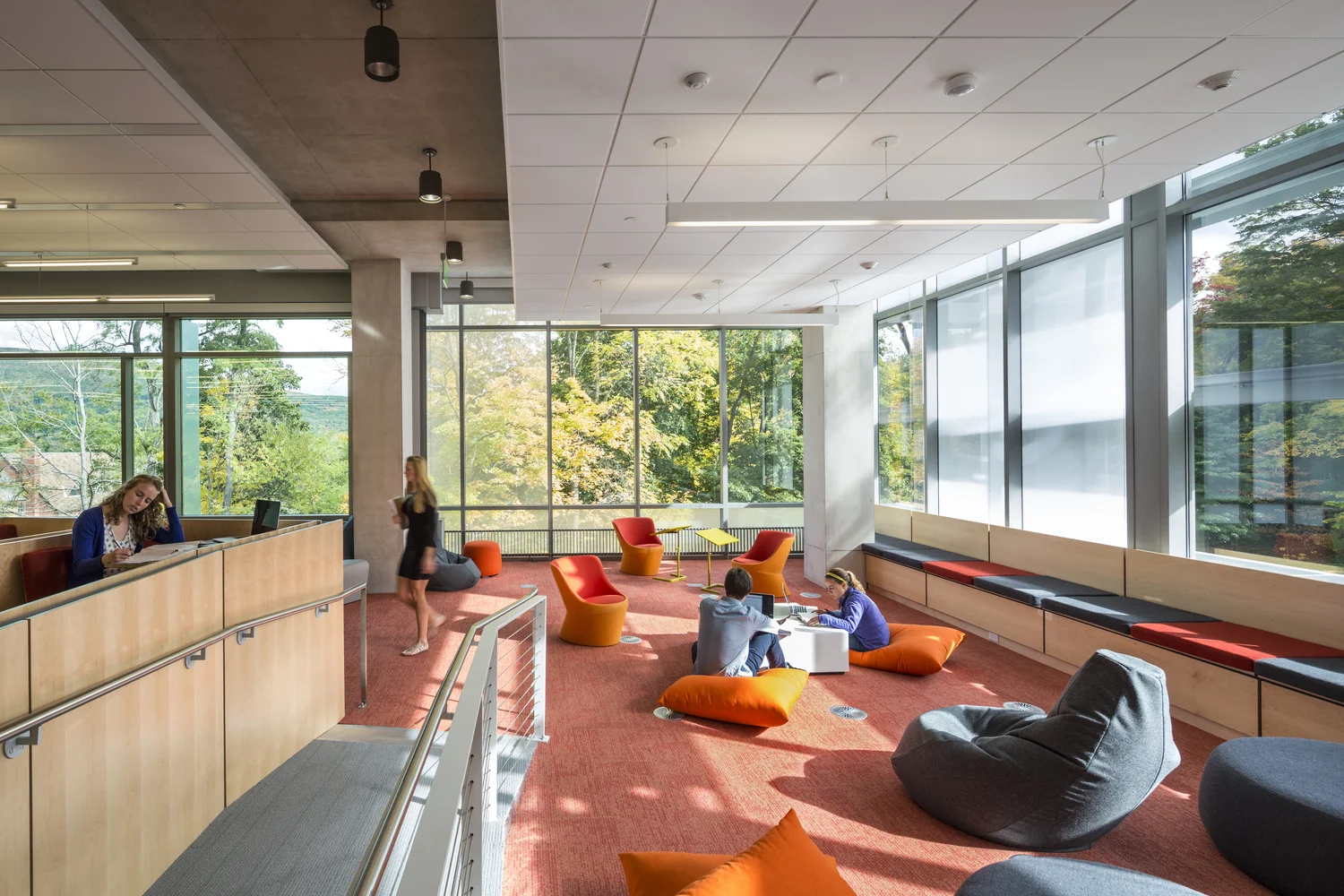 Williams College_Sawyer Hall_2014A67 (25)_medium.jpg