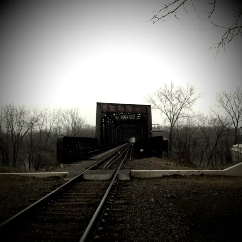 living in wilkes-barre