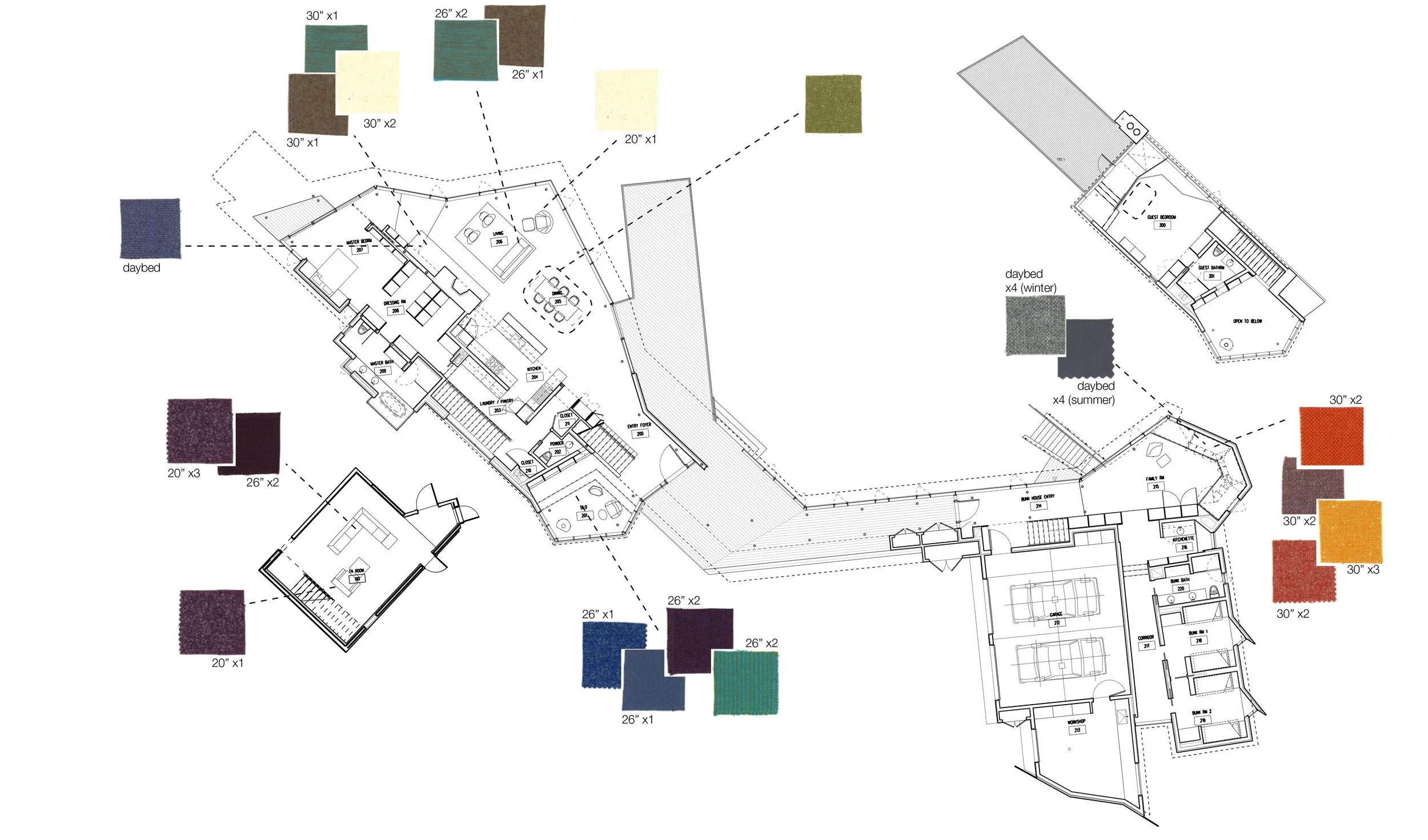lm_plan_cushion.jpg