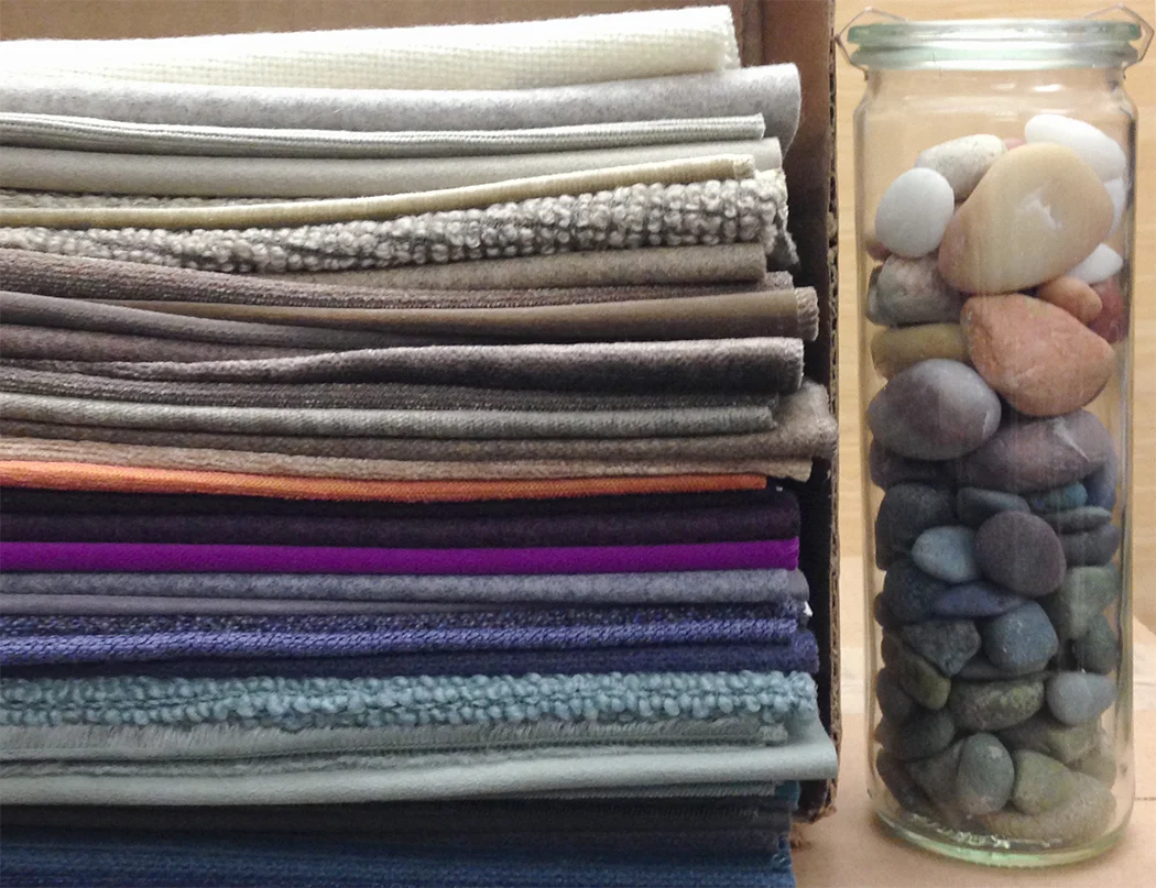 lm_fabrics.jpg