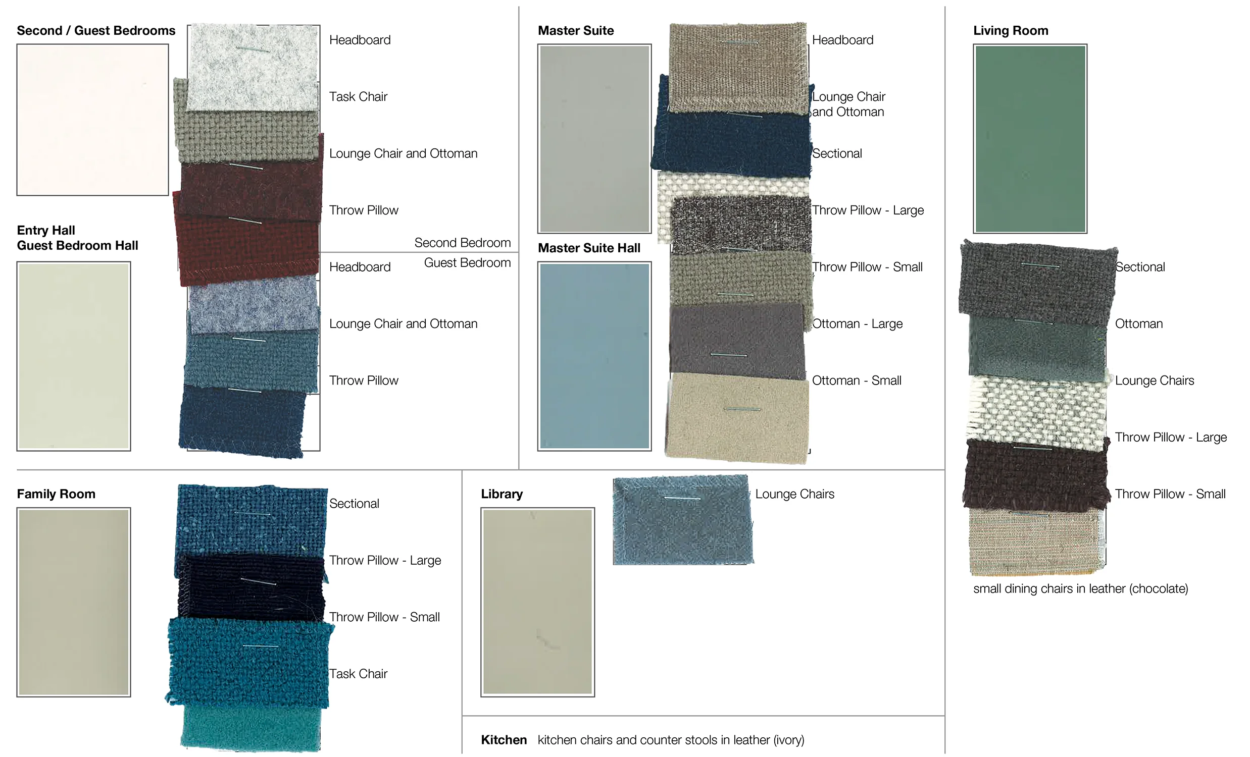 rc_fabrics.jpg