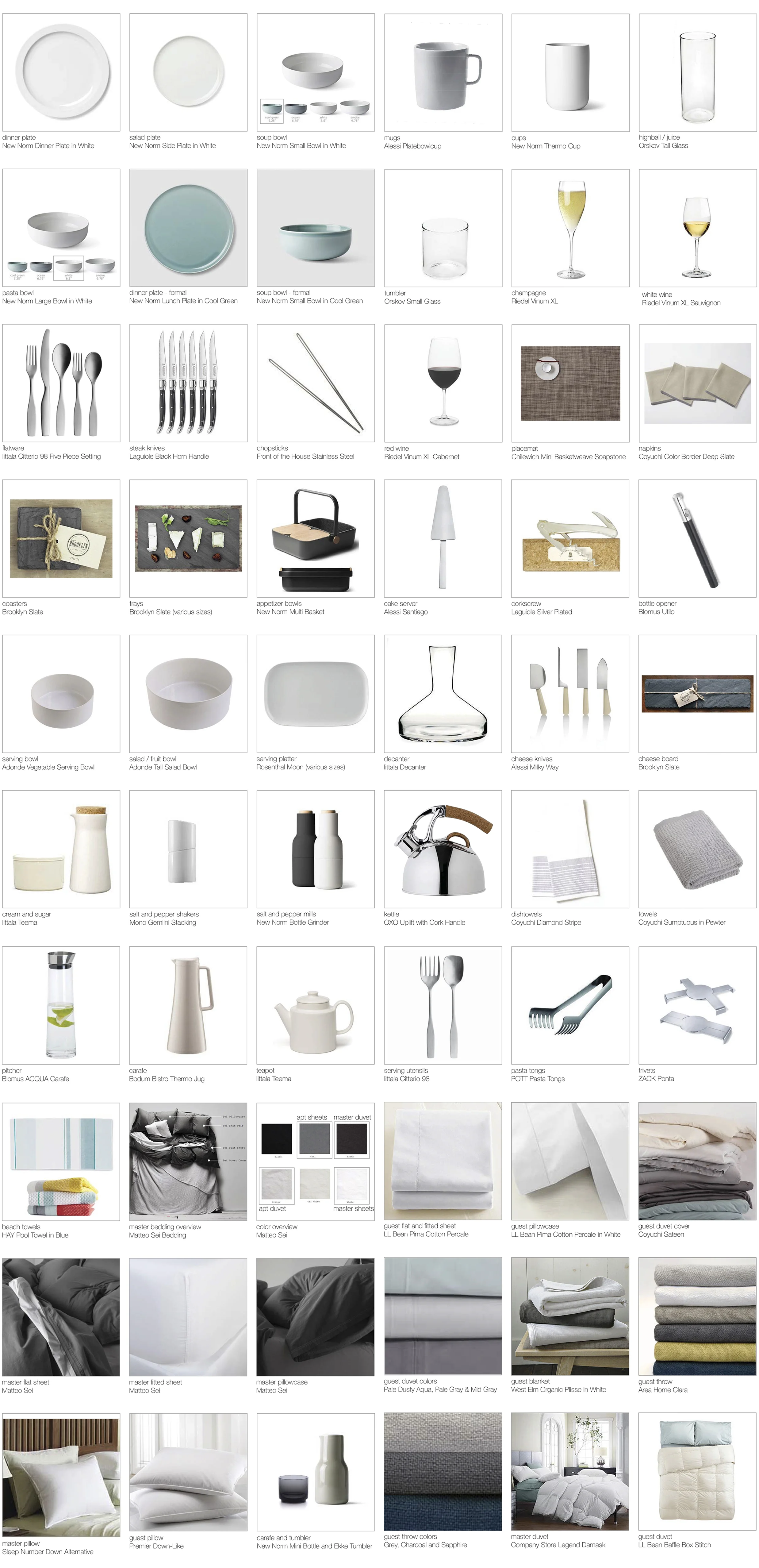 rc_housewares.jpg