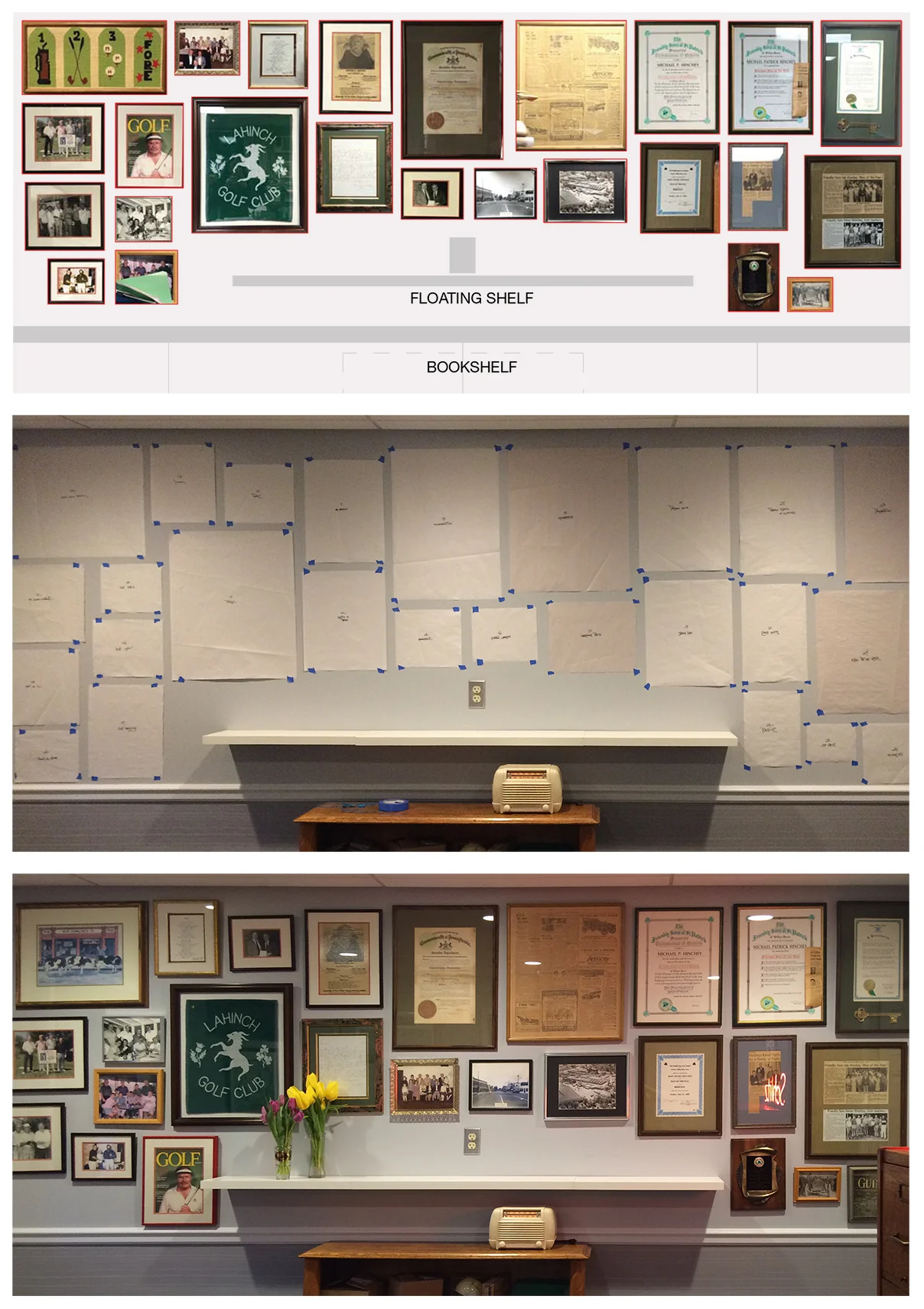 office_wall.jpg