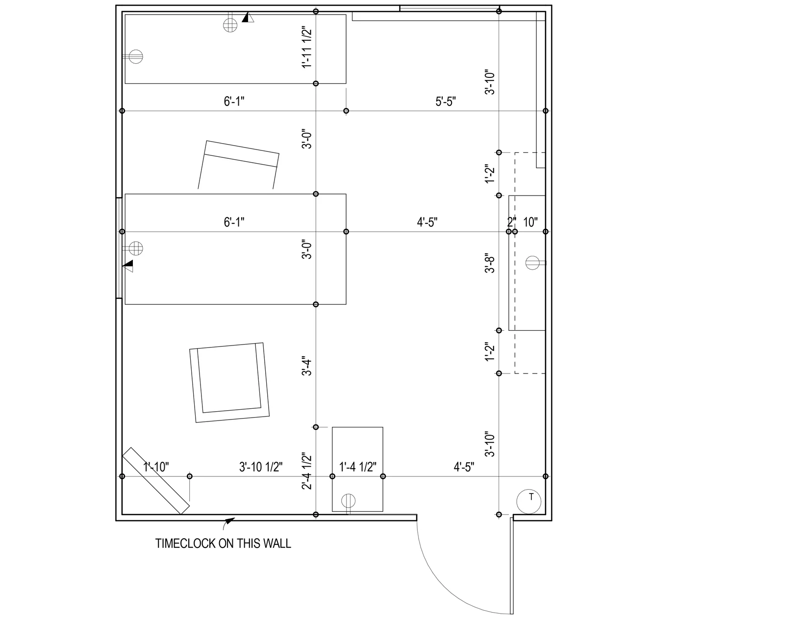 office_fp01.jpg